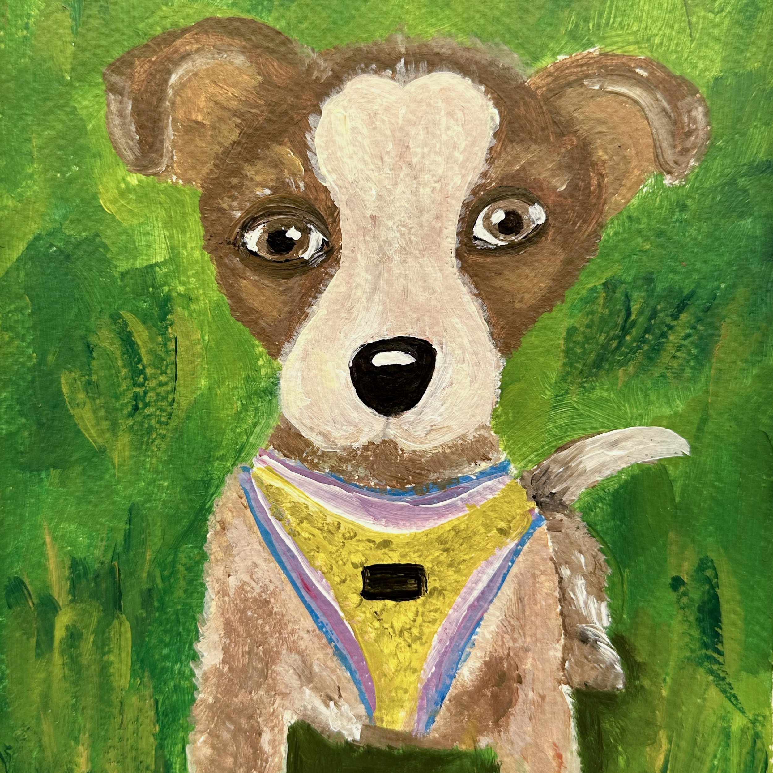 2026_Pet Portraits (2).jpg