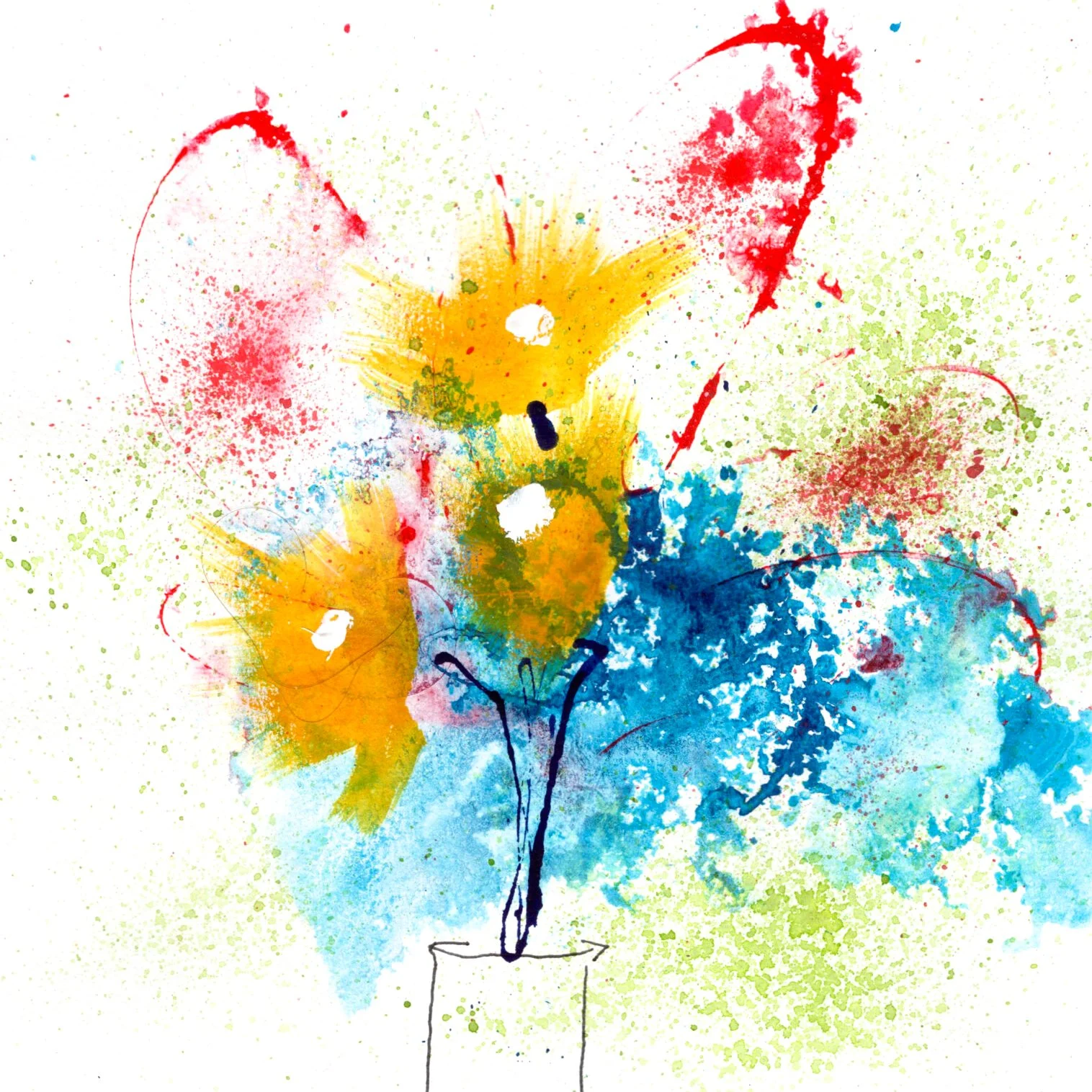 Watercolor Color Theory 2.jpg