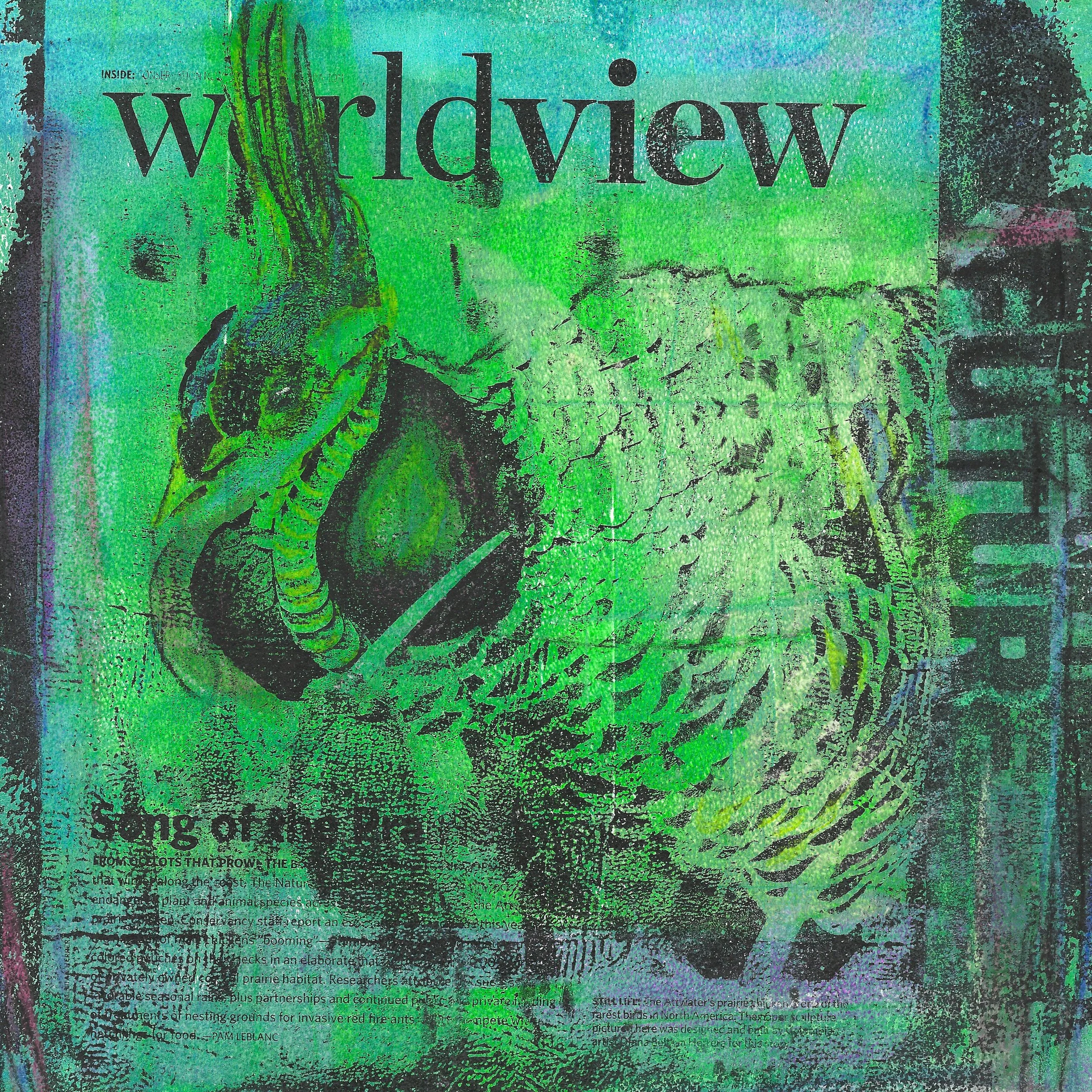 Image Transfer 2.jpg