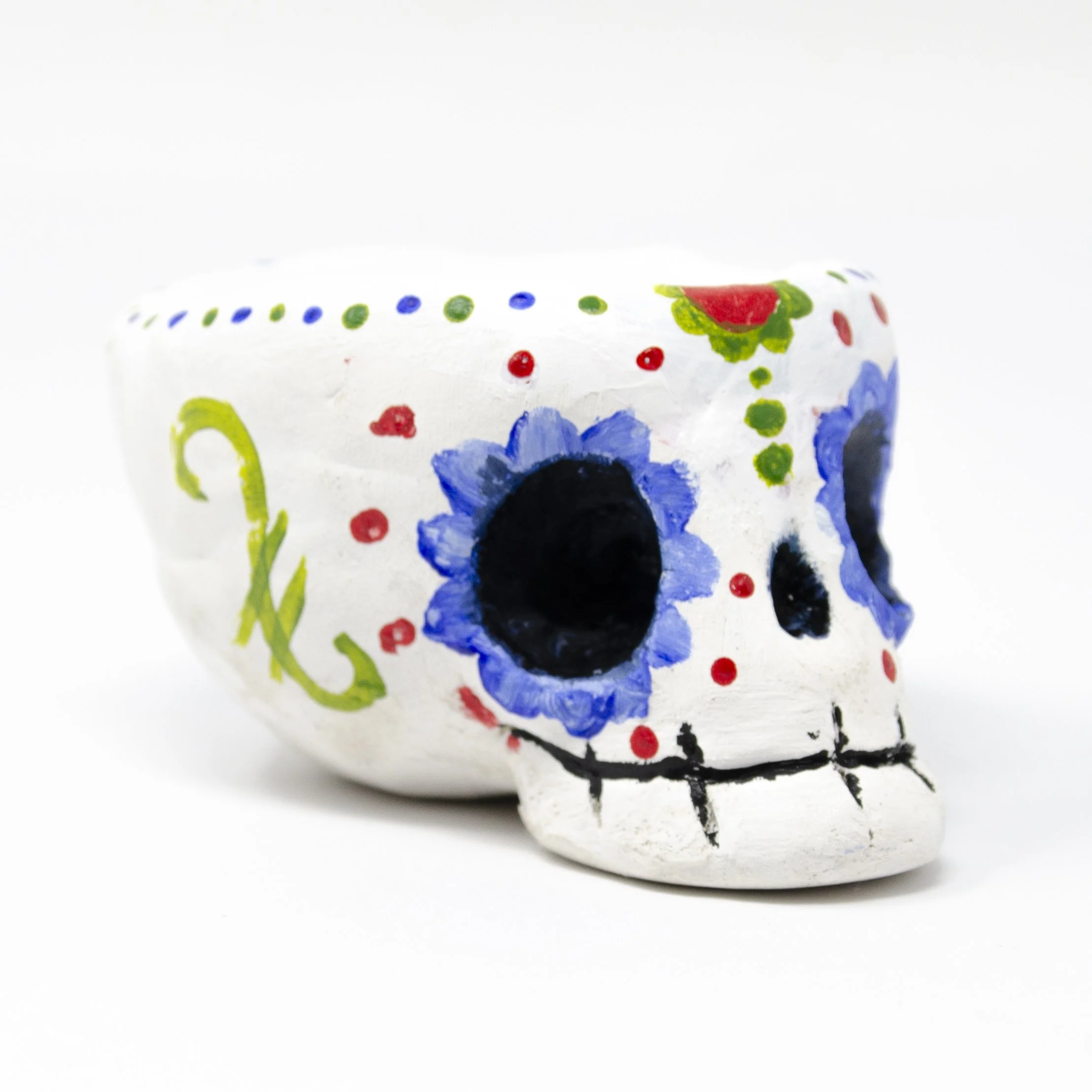 Candy Skull 1.jpg