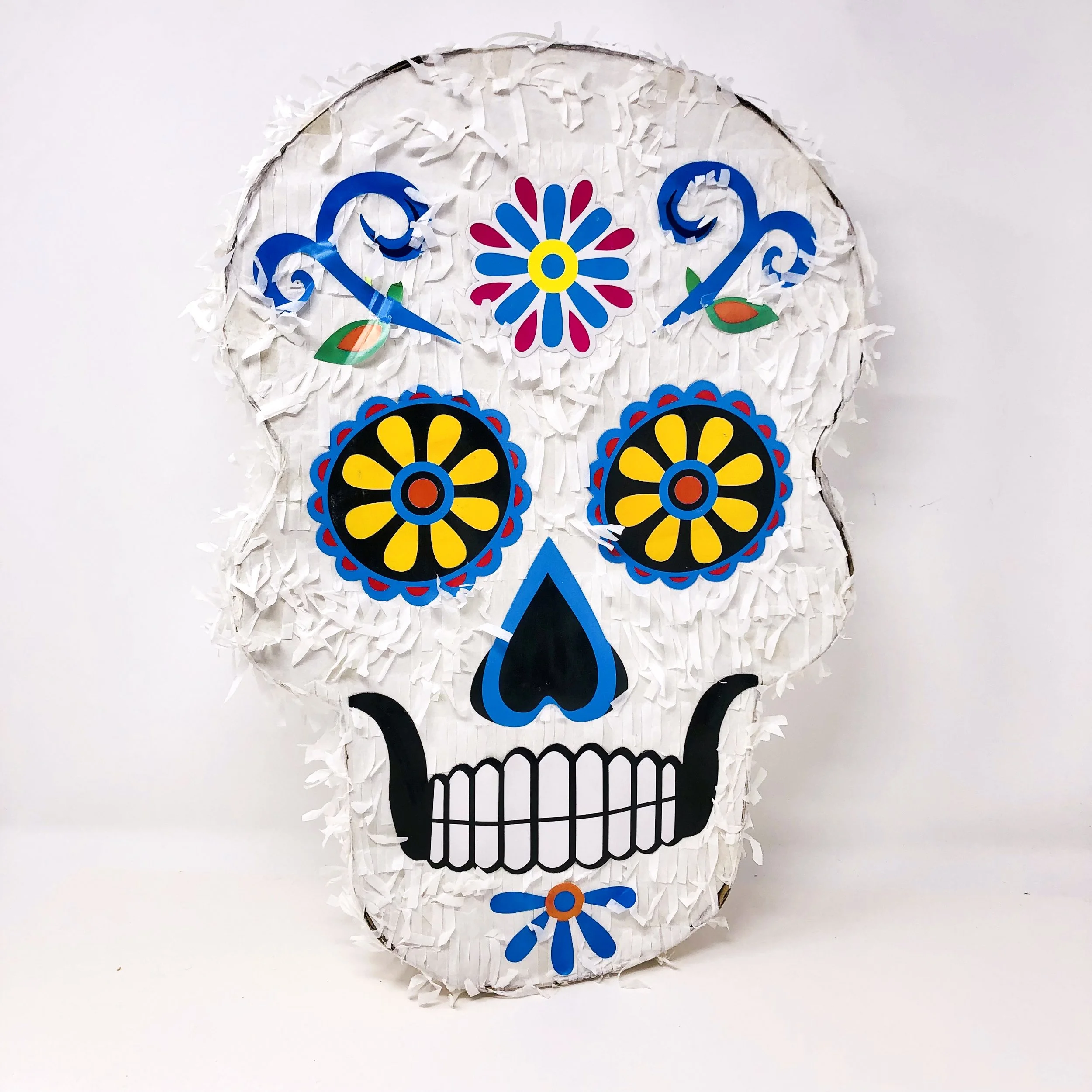 2026_Pinatas (2).jpeg