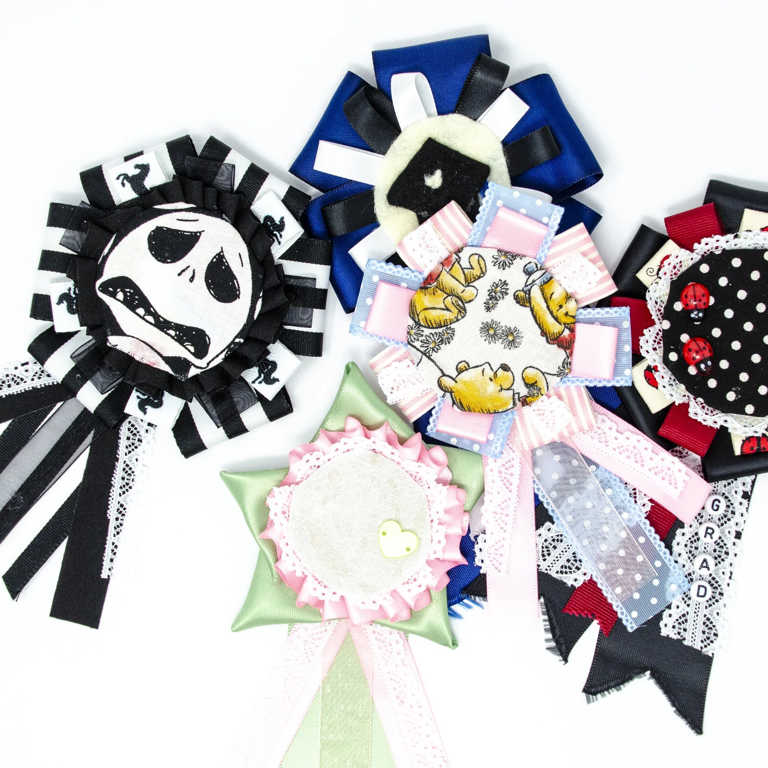 Ribbon Rosettes 4.jpg