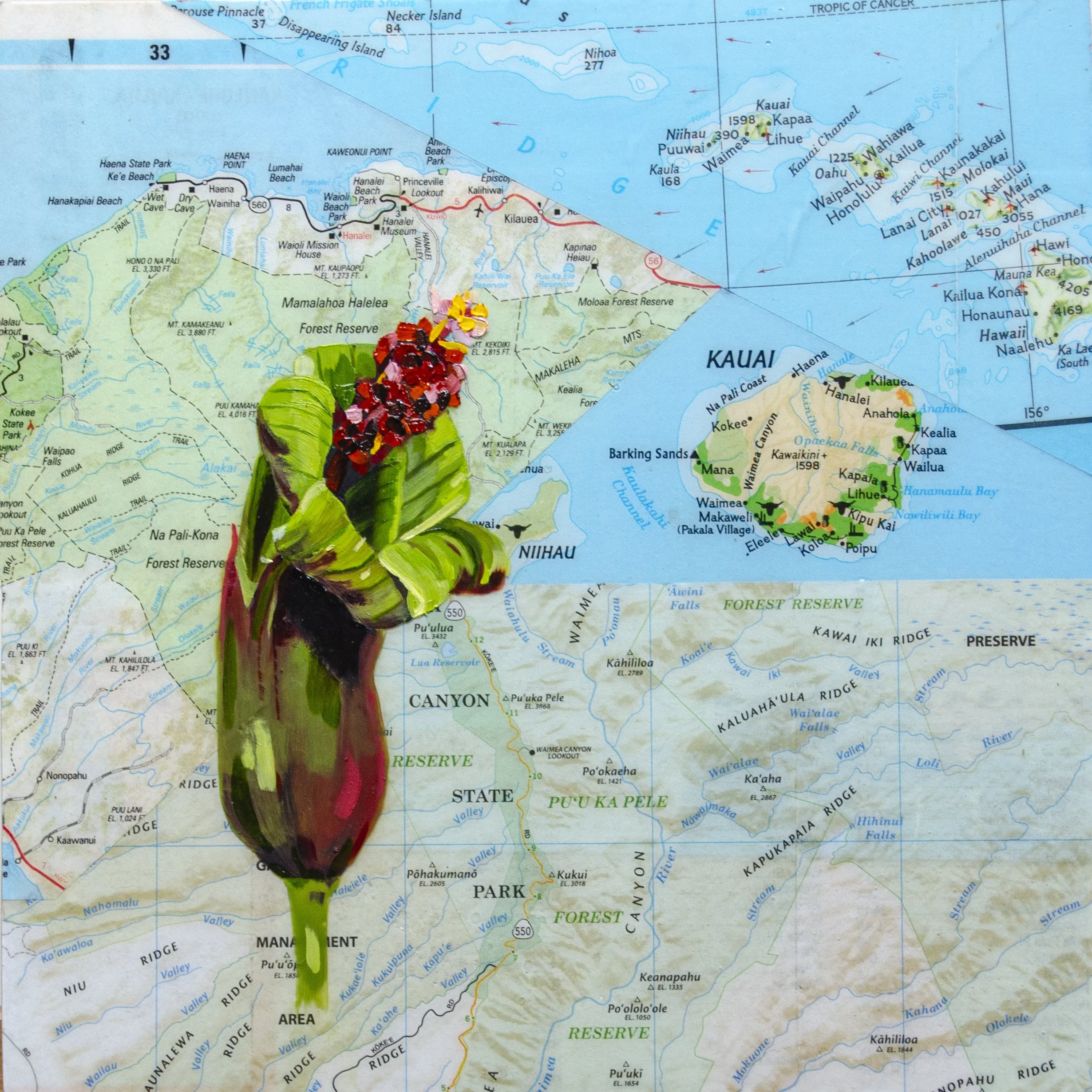 Painting from Collage 3.jpg