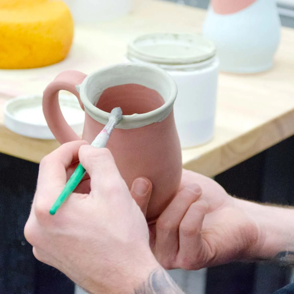 Consecutive Wheel 1.jpg (Copy)