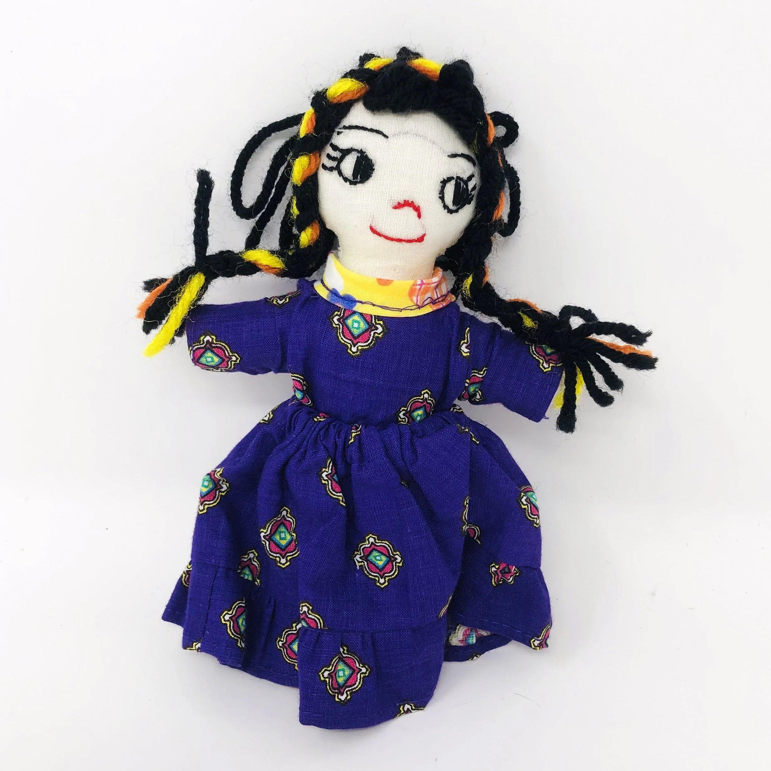 2026_Mexican Folk Camps_Ages 11-16 (5).jpeg