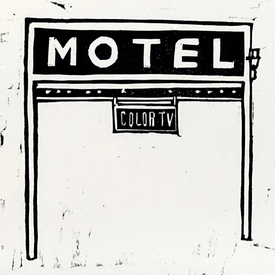 Printmaking - Designs 2.jpg