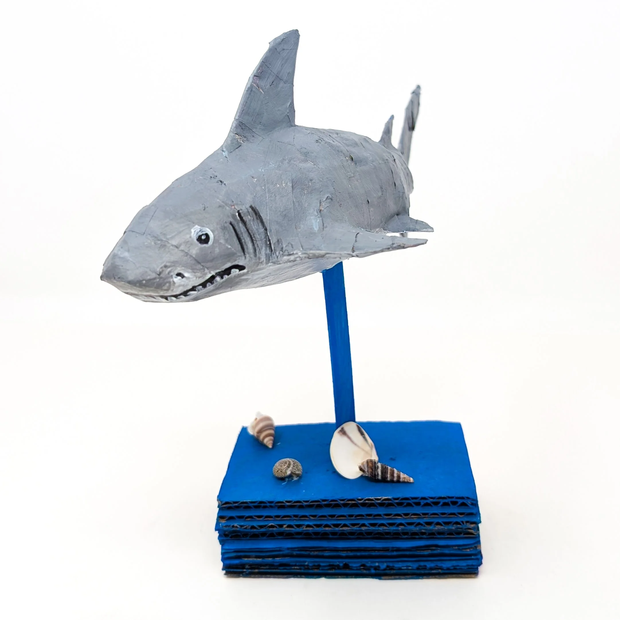 2026_Cardboard Creations (2).jpg