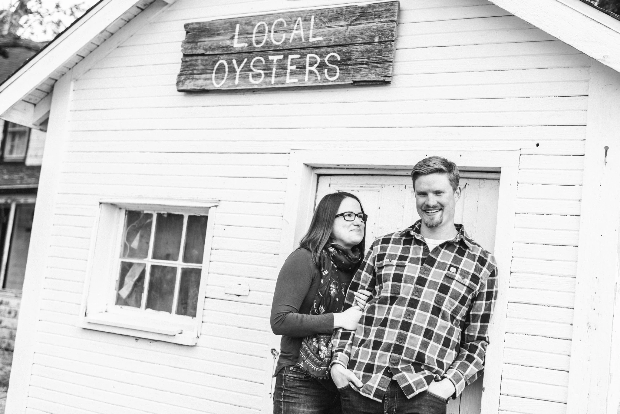 Local Oyster sign.jpg
