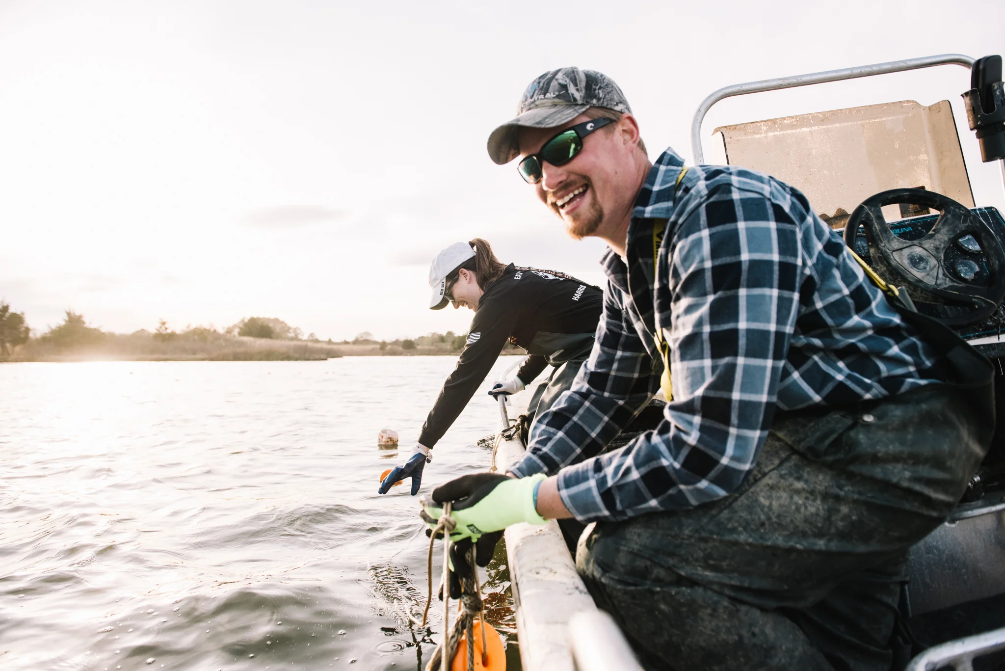 SMiles on the boat.jpg
