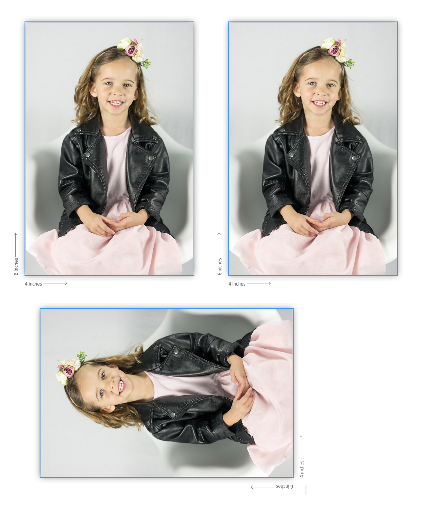 Screen Shot 2019-04-26 at 9.06.21 AM.png