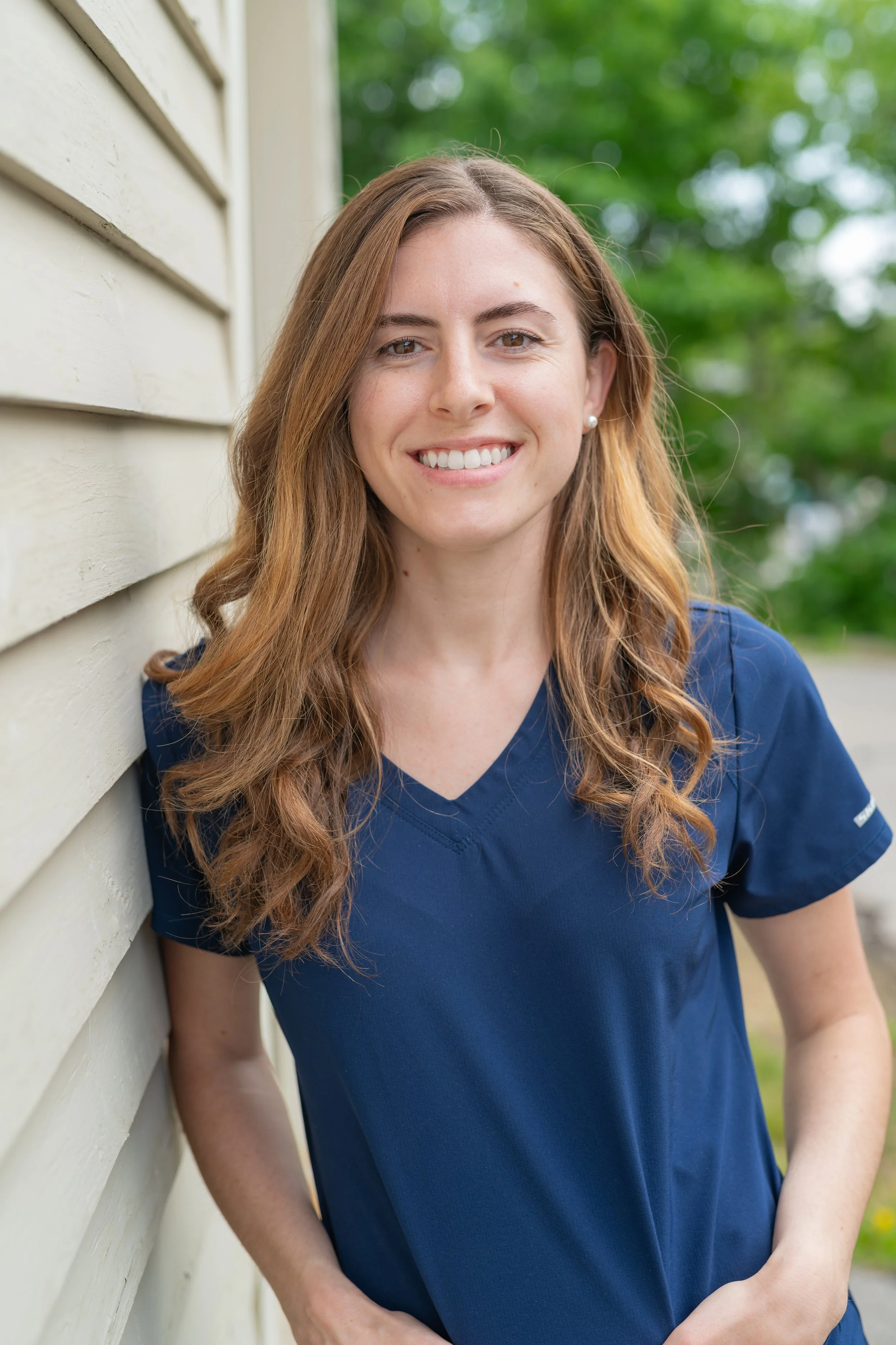 Headshots Clinical Team 2024-1.jpg