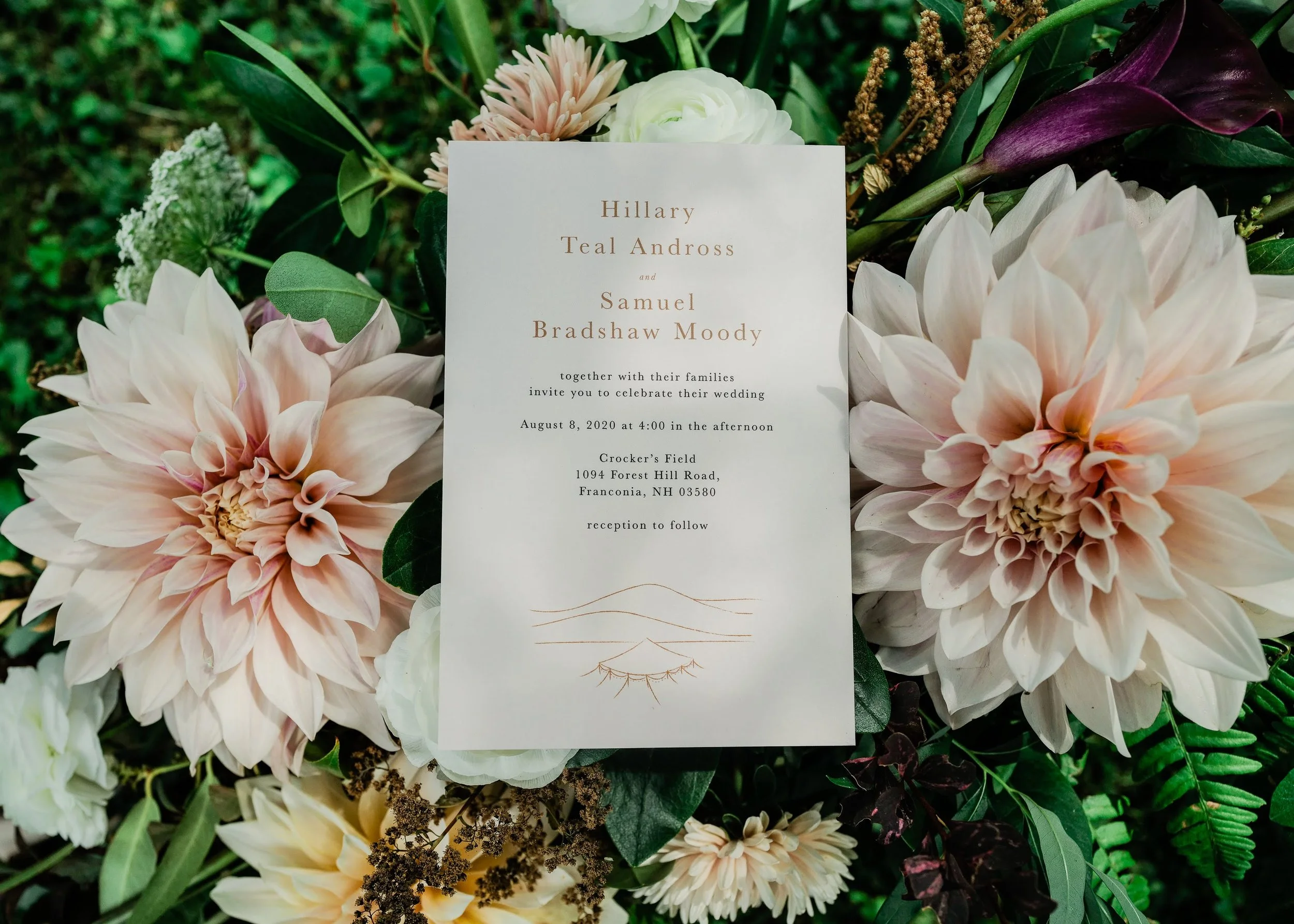 Moody Wedding 2020 (1 of 336).jpg