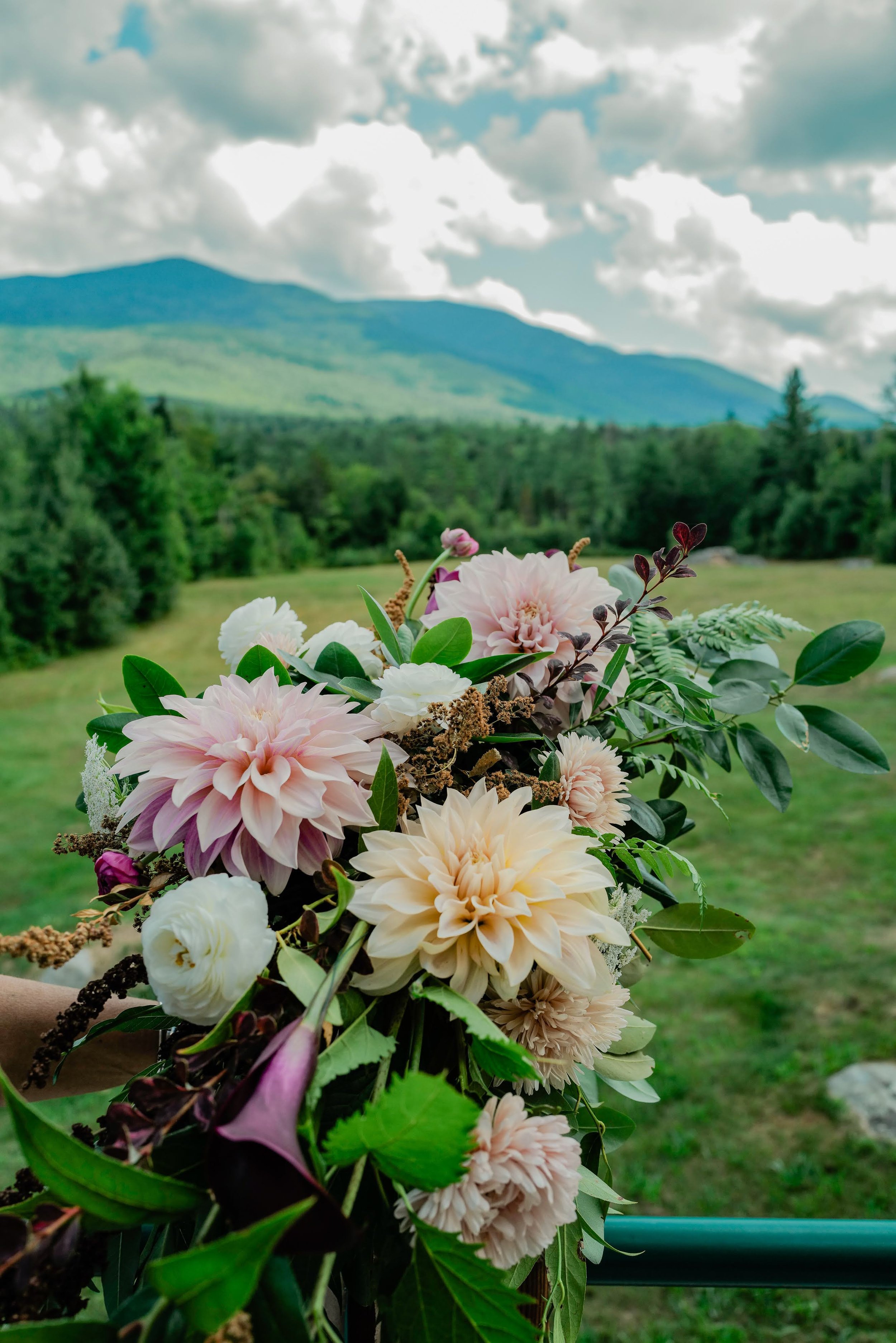 Moody Wedding 2020 (10 of 336).jpg