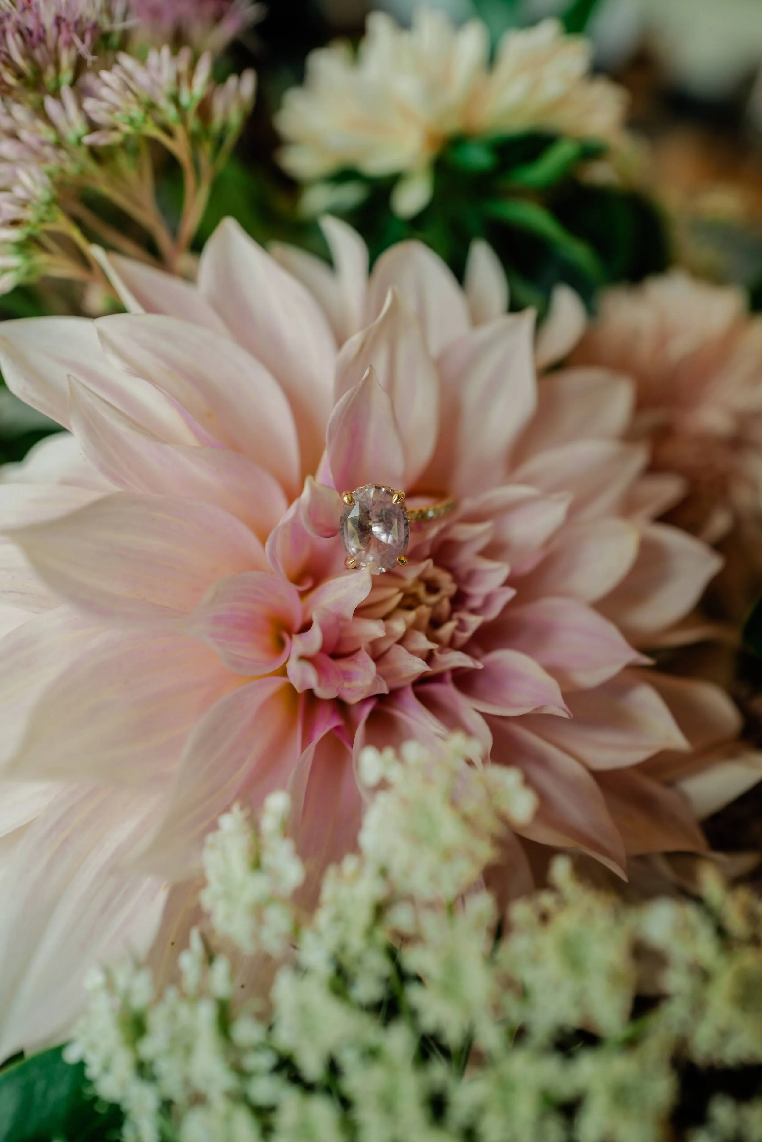 Moody Wedding 2020 (17 of 336).jpg