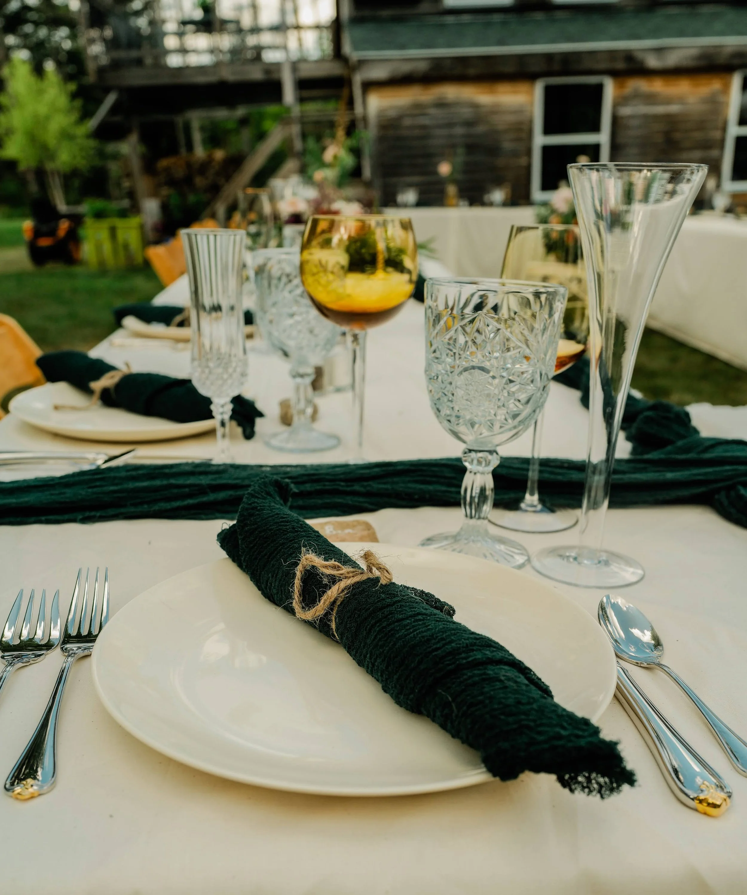 Moody Wedding 2020 (94 of 336).jpg