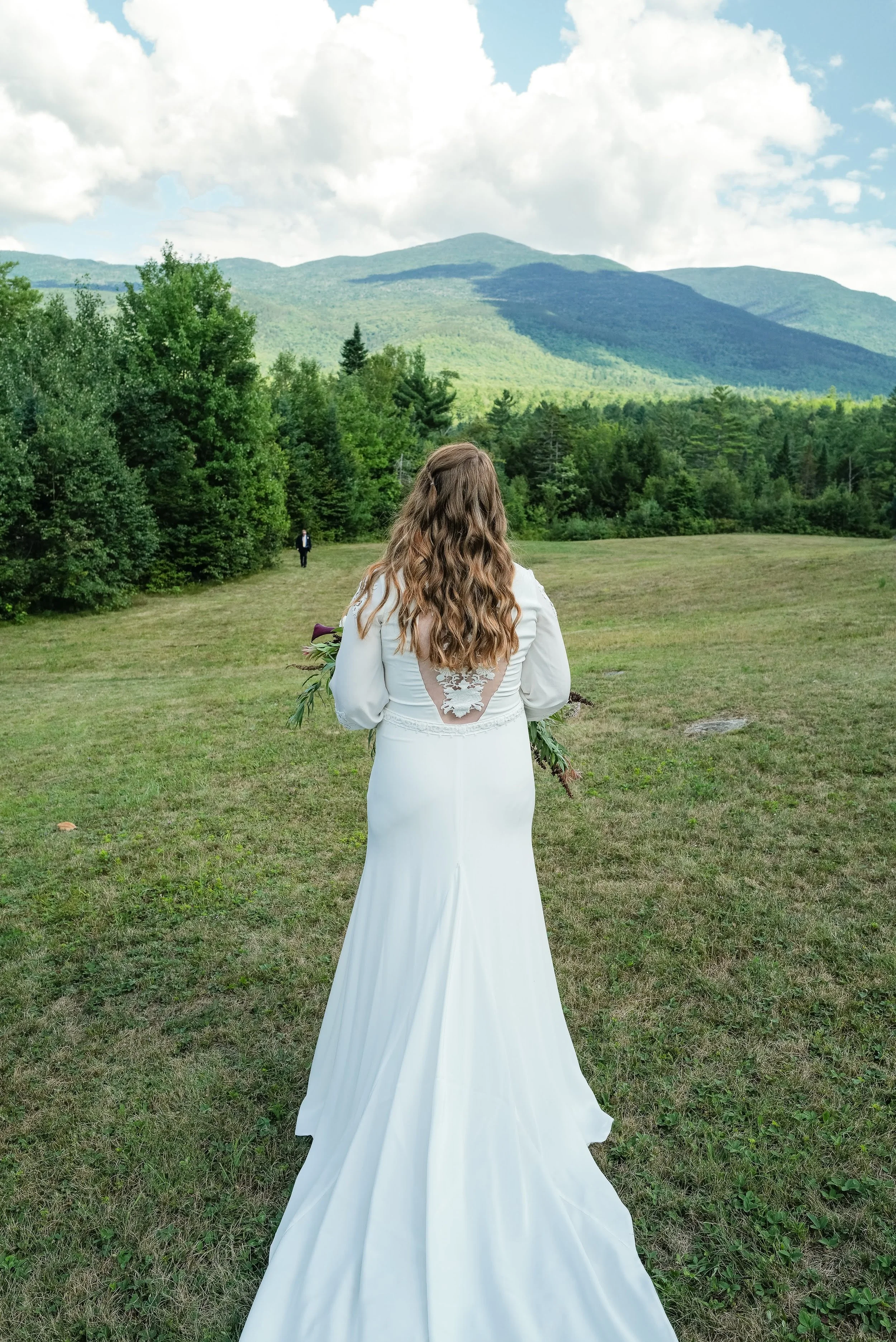 Moody Wedding 2020 (40 of 336).jpg