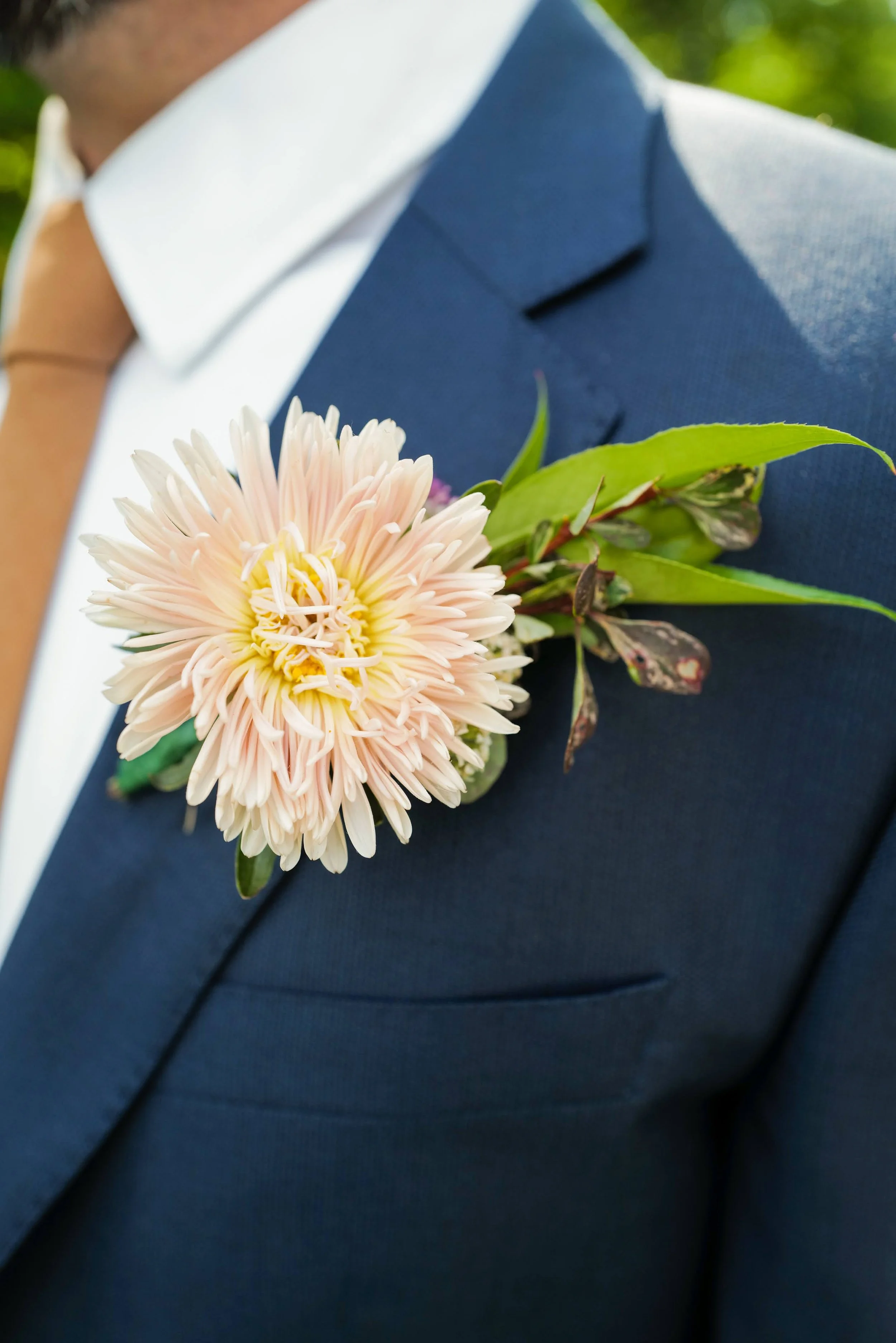 Moody Wedding 2020 (108 of 336).jpg