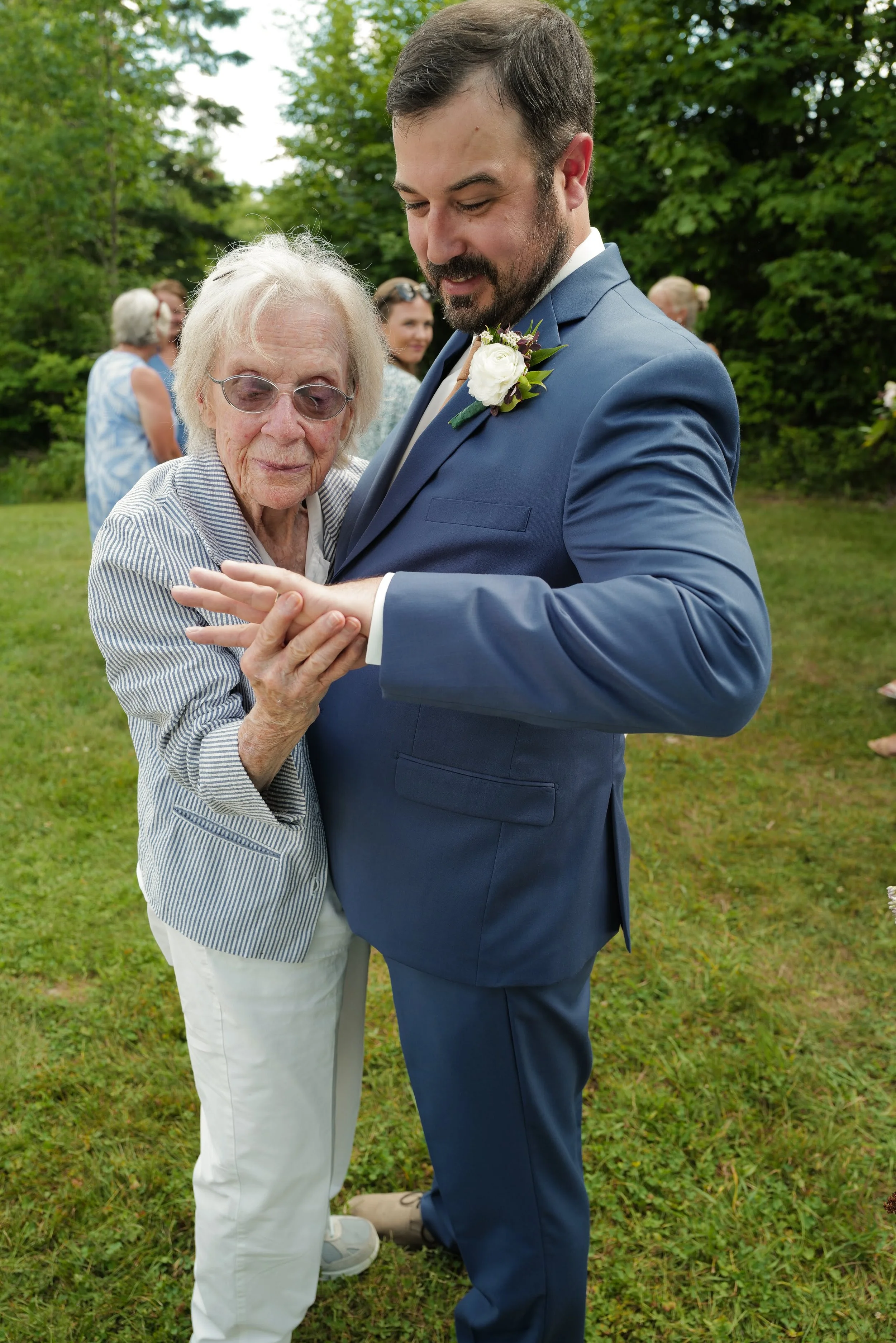 Moody Wedding 2020 (122 of 336).jpg