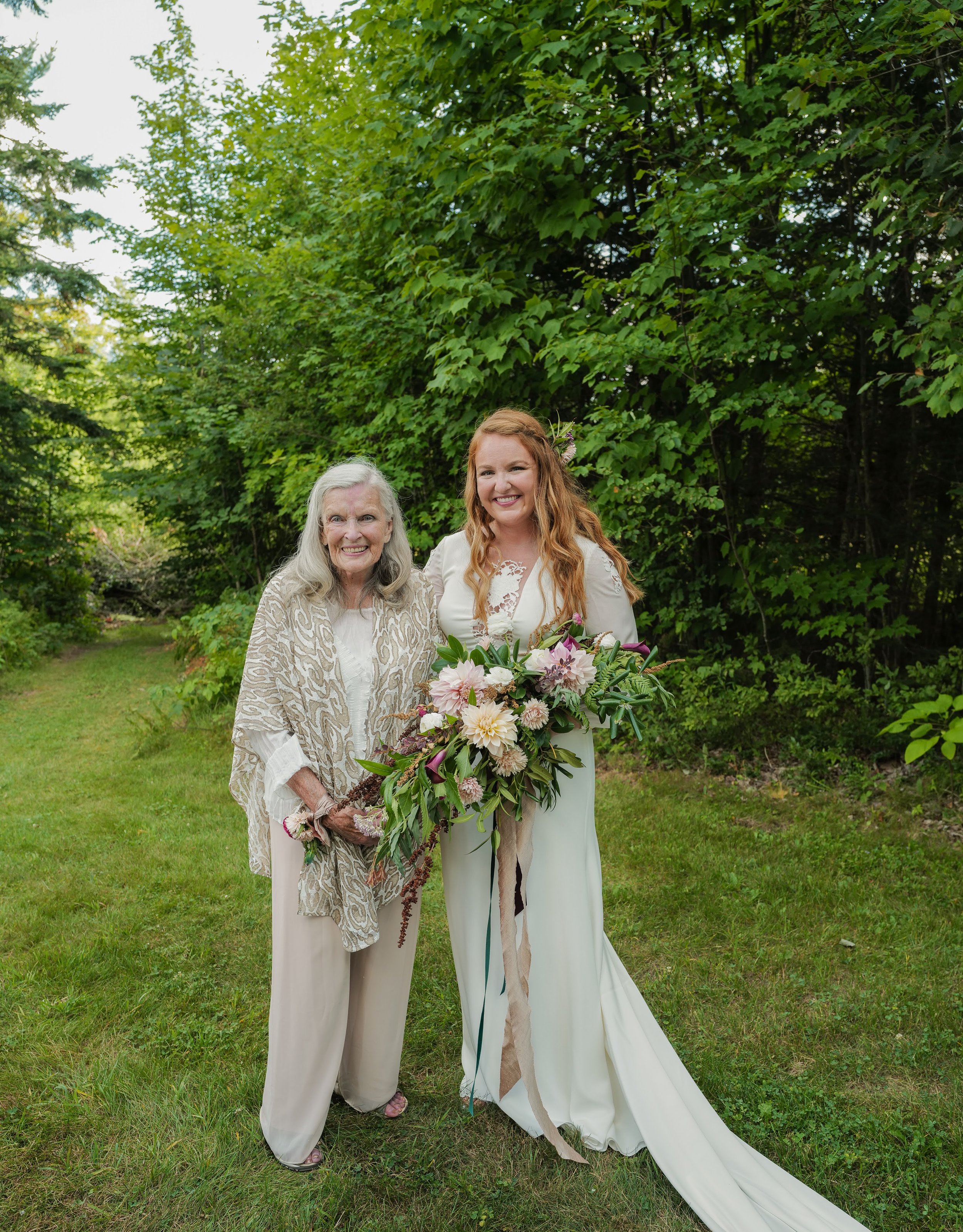 Moody Wedding 2020 (117 of 336).jpg