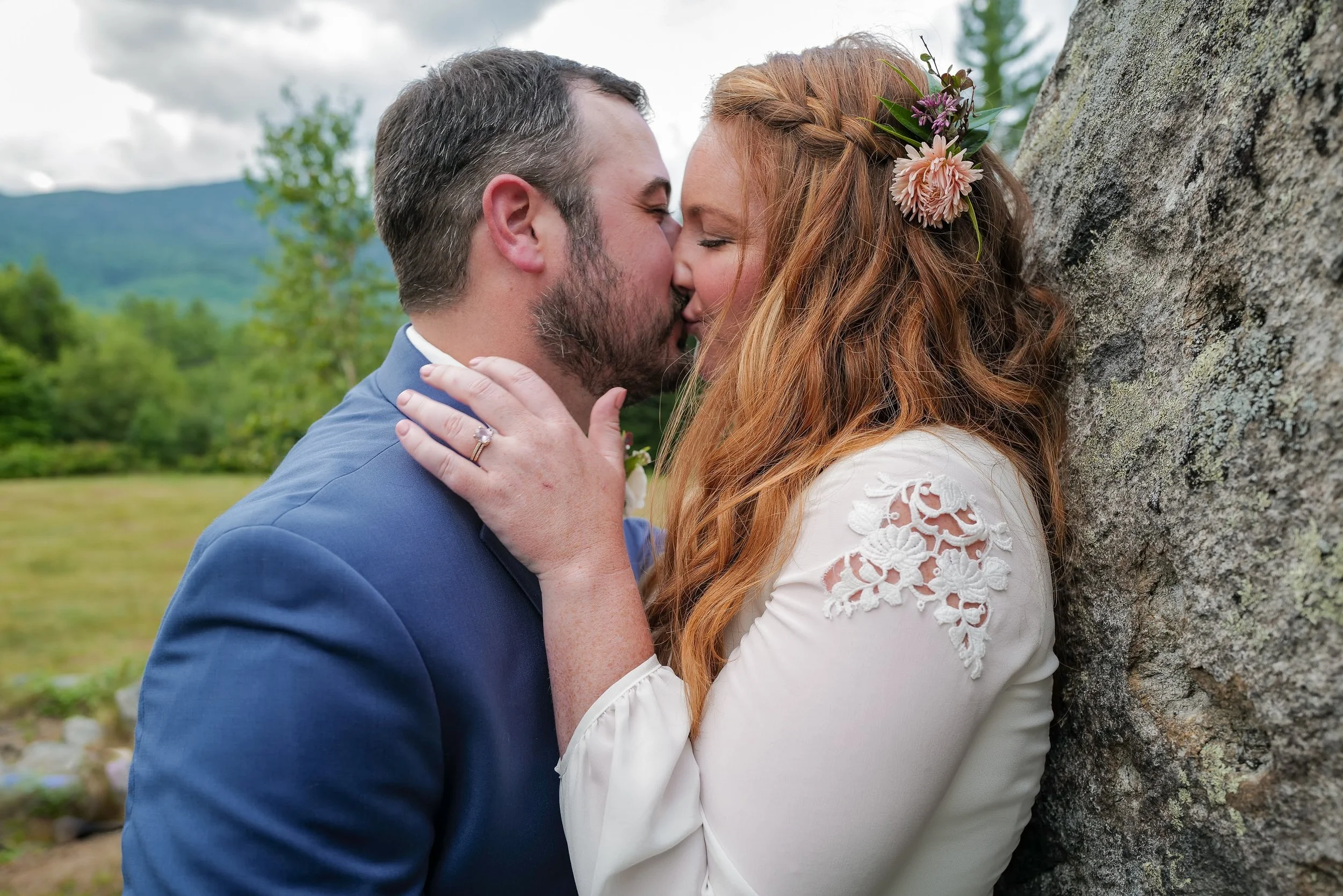 Moody Wedding 2020 (210 of 336).jpg