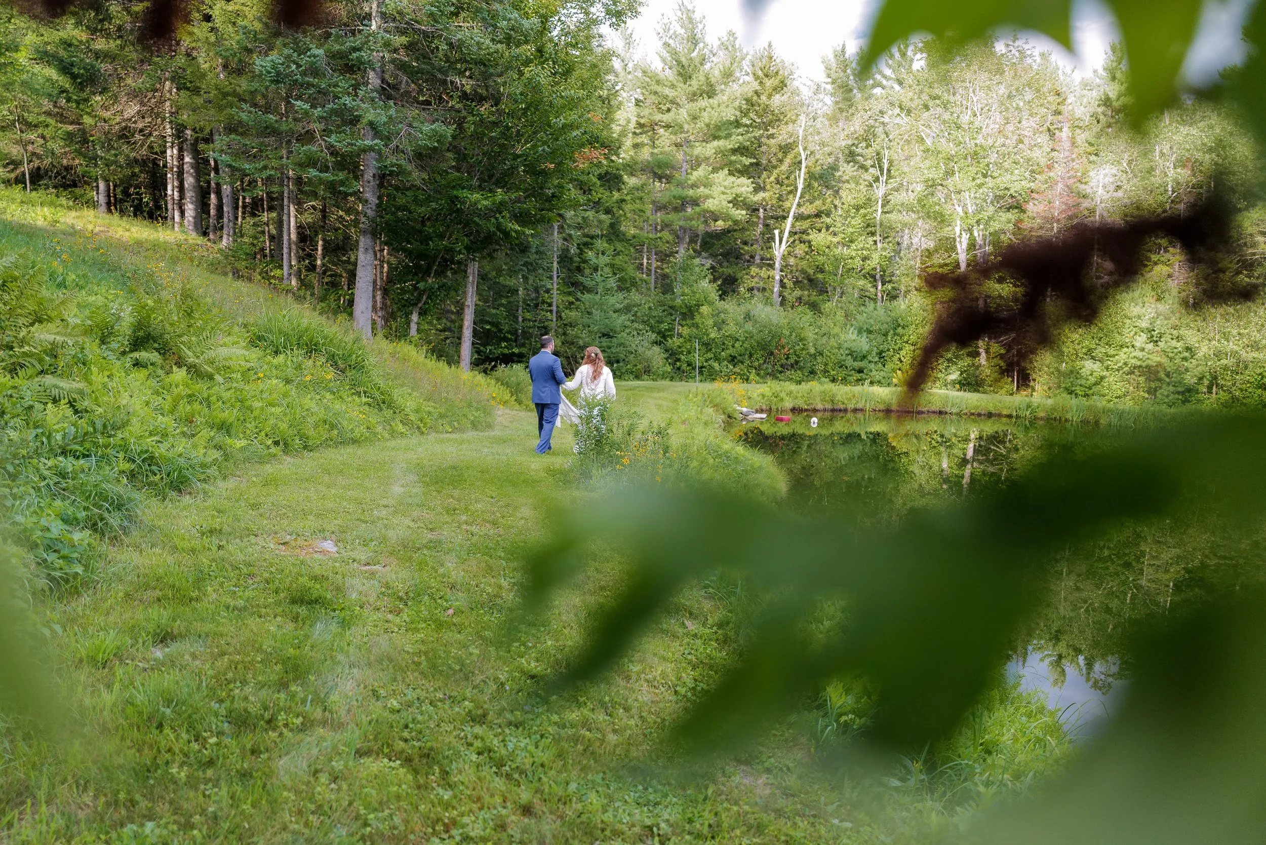 Moody Wedding 2020 (228 of 336).jpg