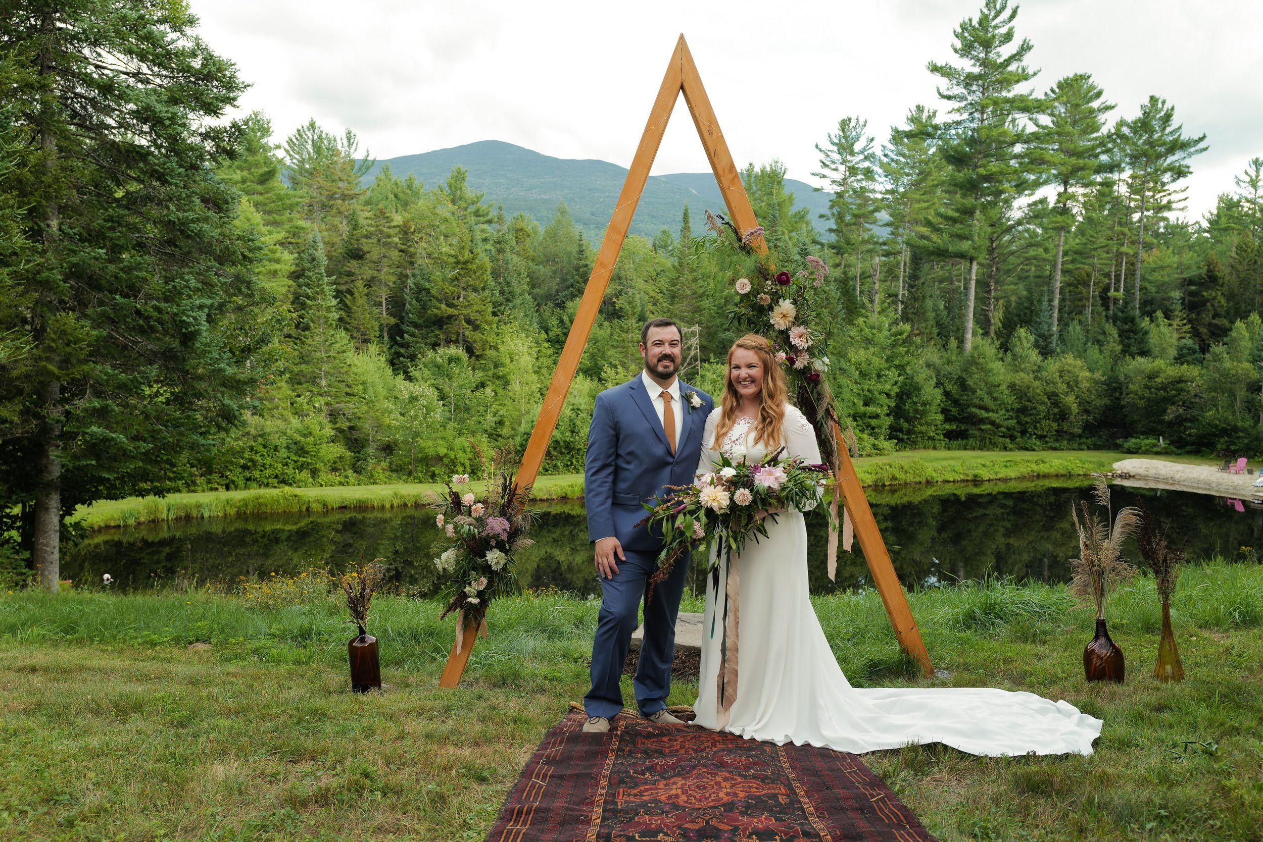 Moody Wedding 2020 (222 of 336).jpg