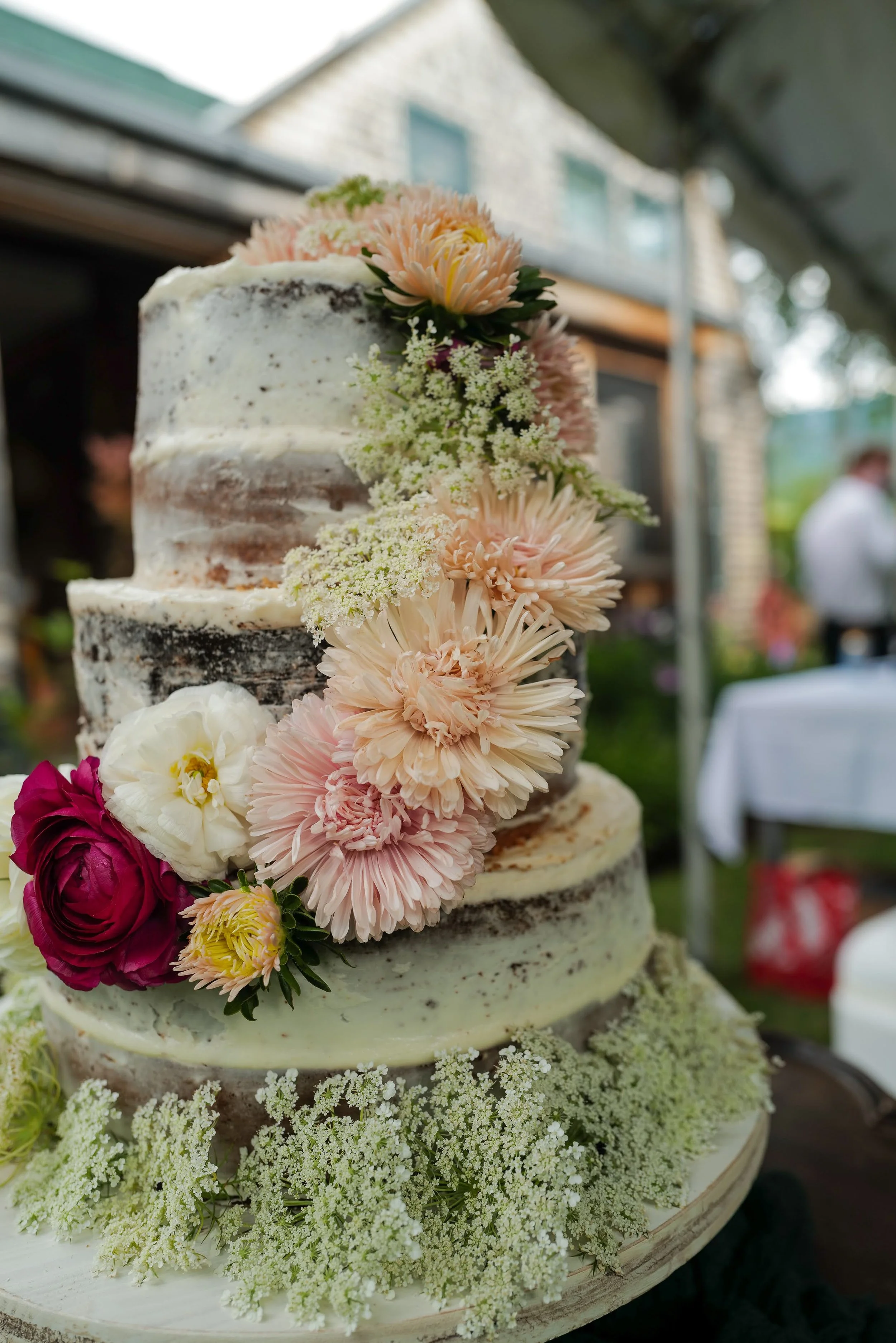 Moody Wedding 2020 (241 of 336).jpg