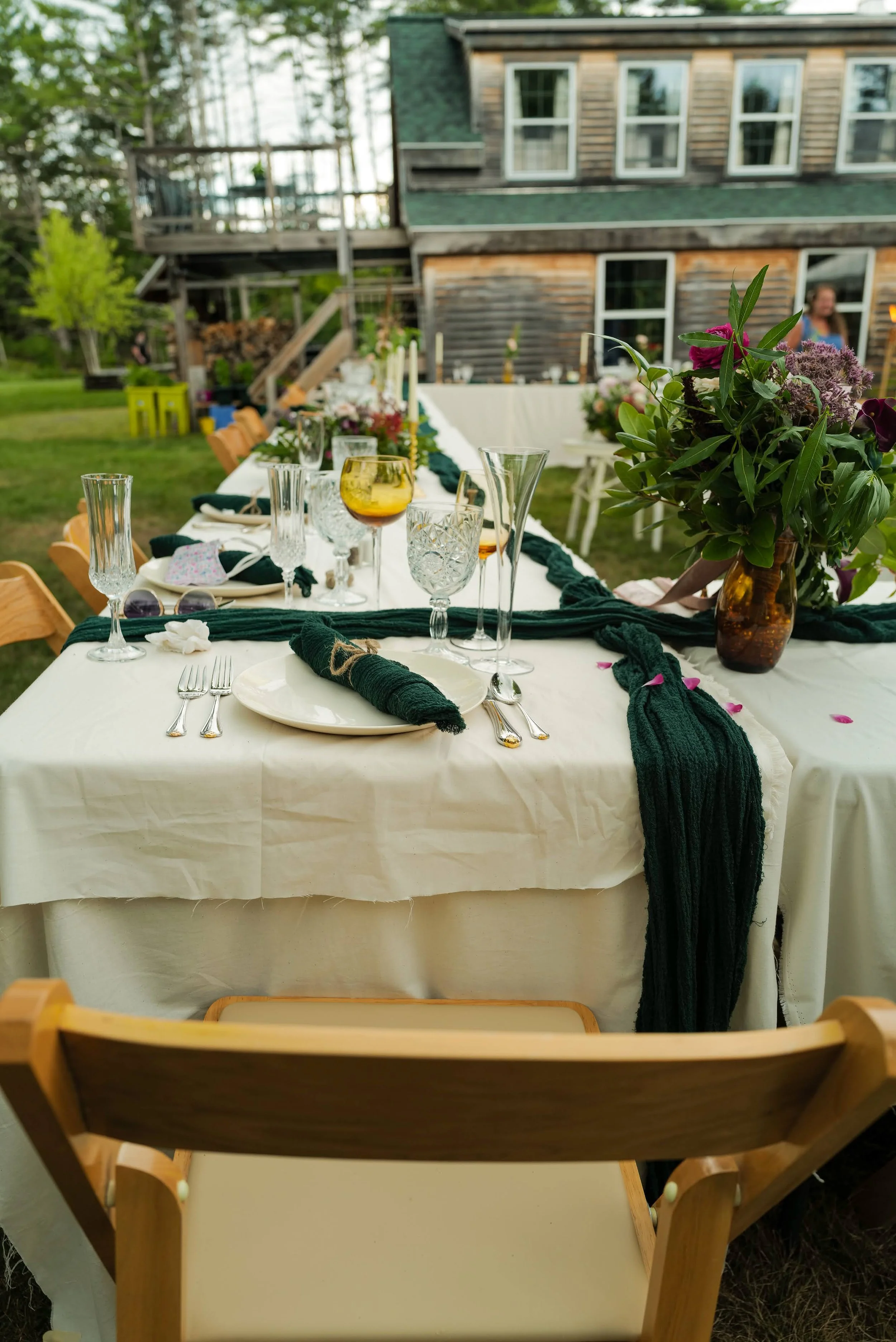 Moody Wedding 2020 (240 of 336).jpg