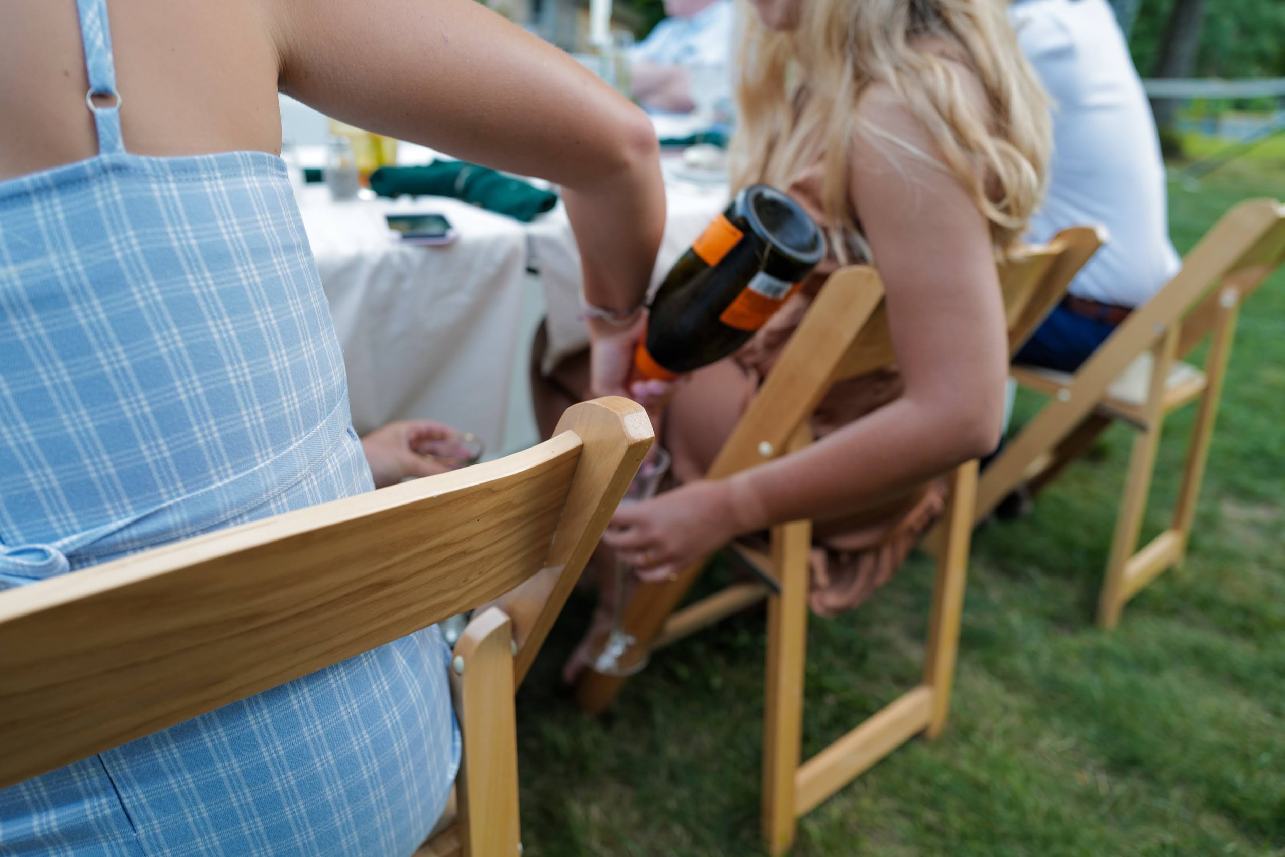 Moody Wedding 2020 (277 of 336).jpg