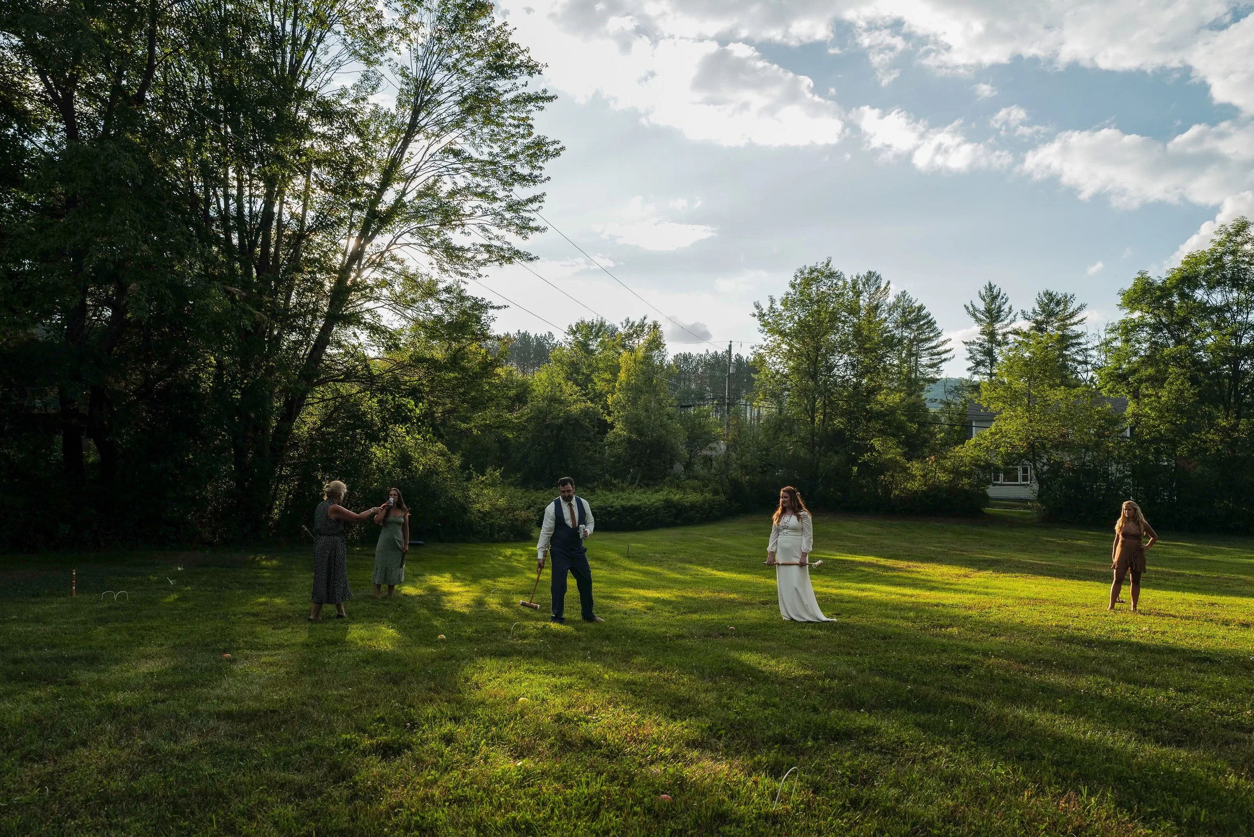 Moody Wedding 2020 (250 of 336).jpg