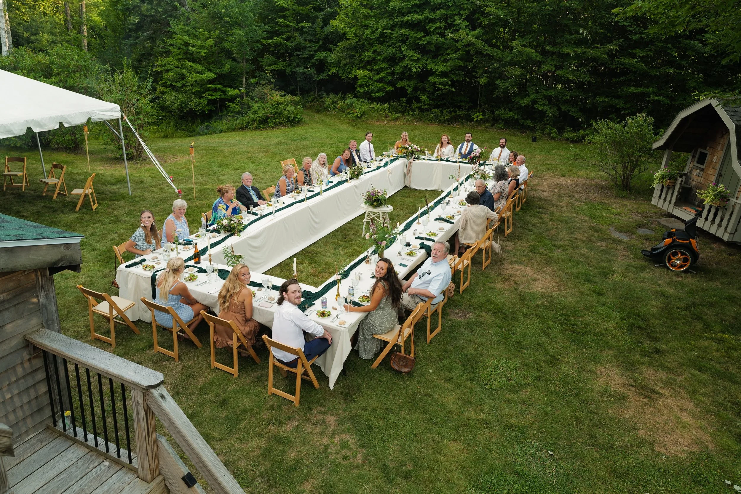Moody Wedding 2020 (256 of 336).jpg