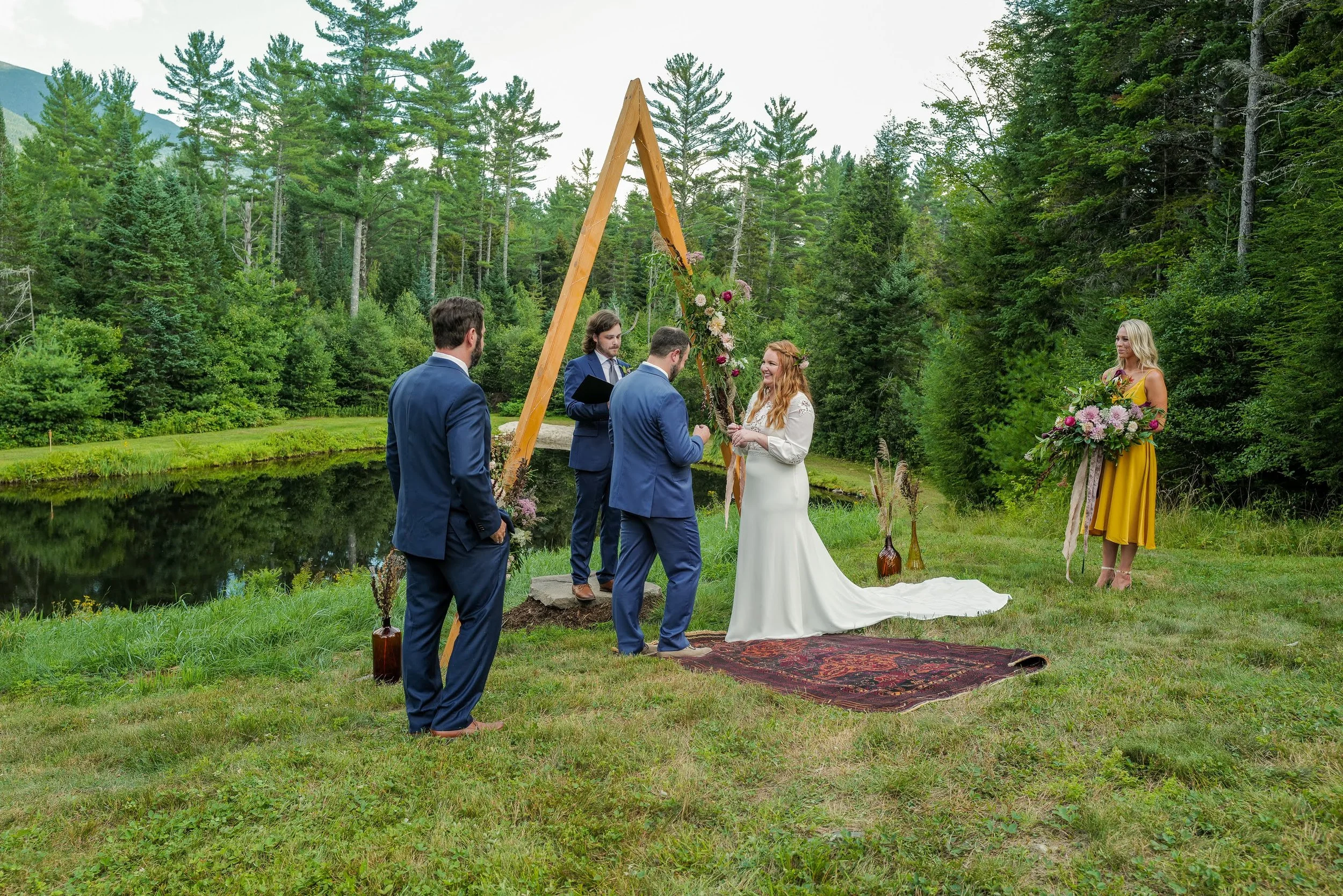 Moody Wedding 2020 (68 of 336).jpg