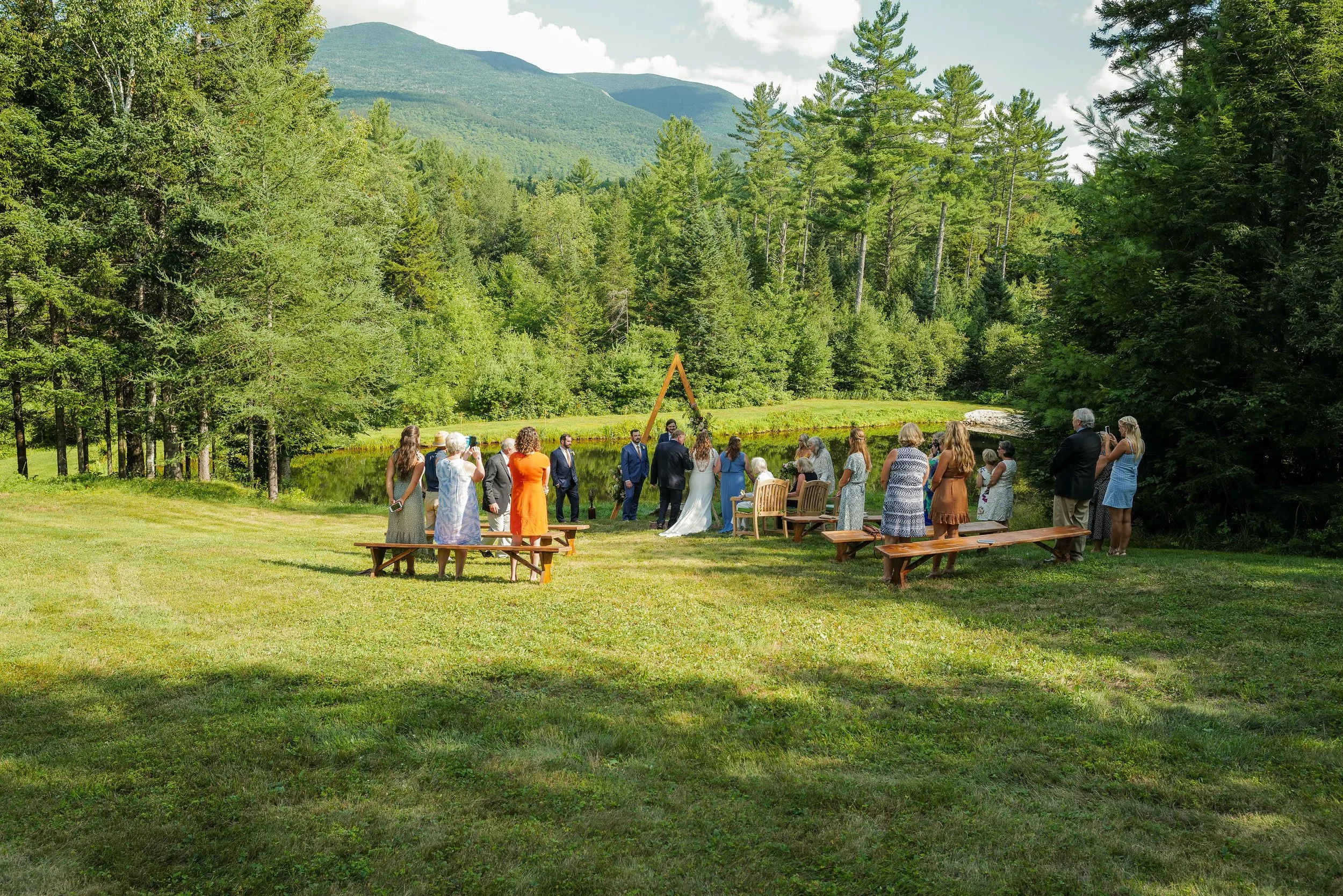 Moody Wedding 2020 (58 of 336).jpg
