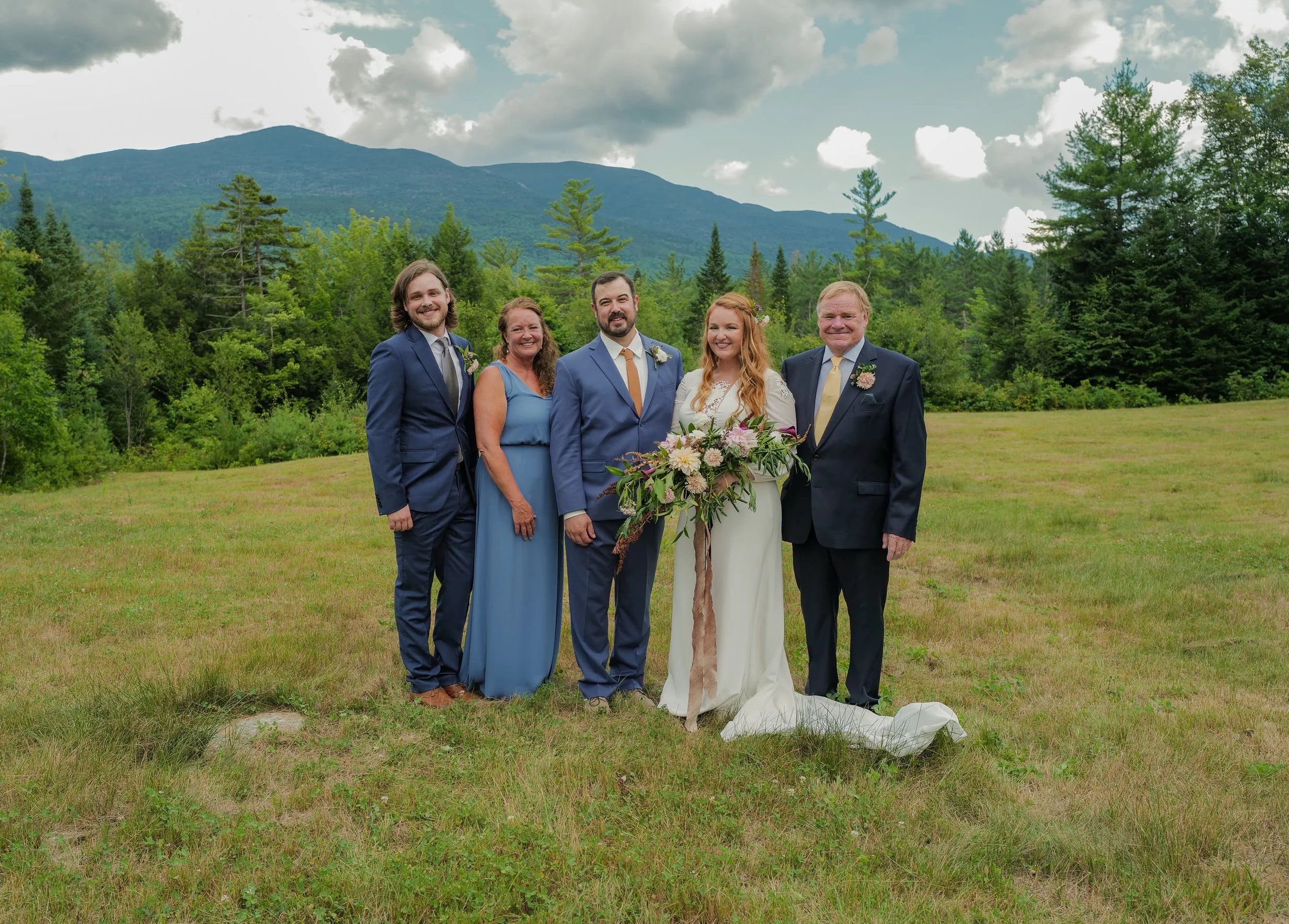 Moody Wedding 2020 (170 of 336).jpg