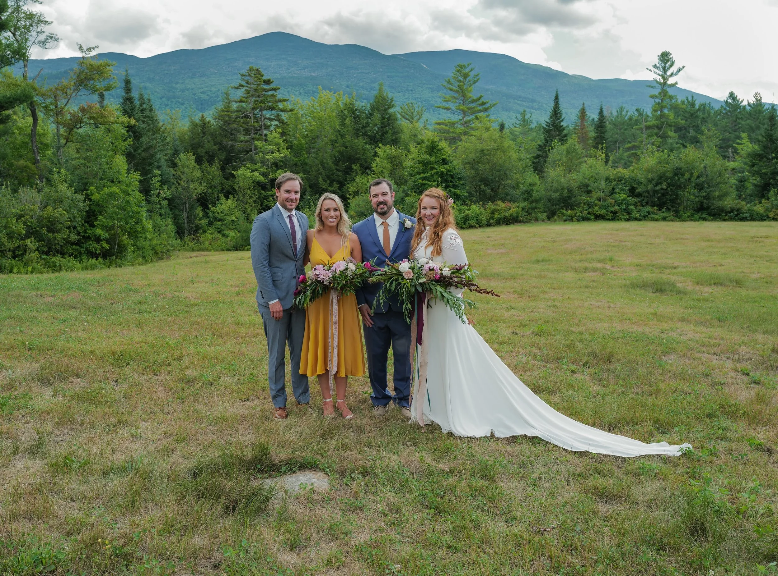 Moody Wedding 2020 (191 of 336).jpg