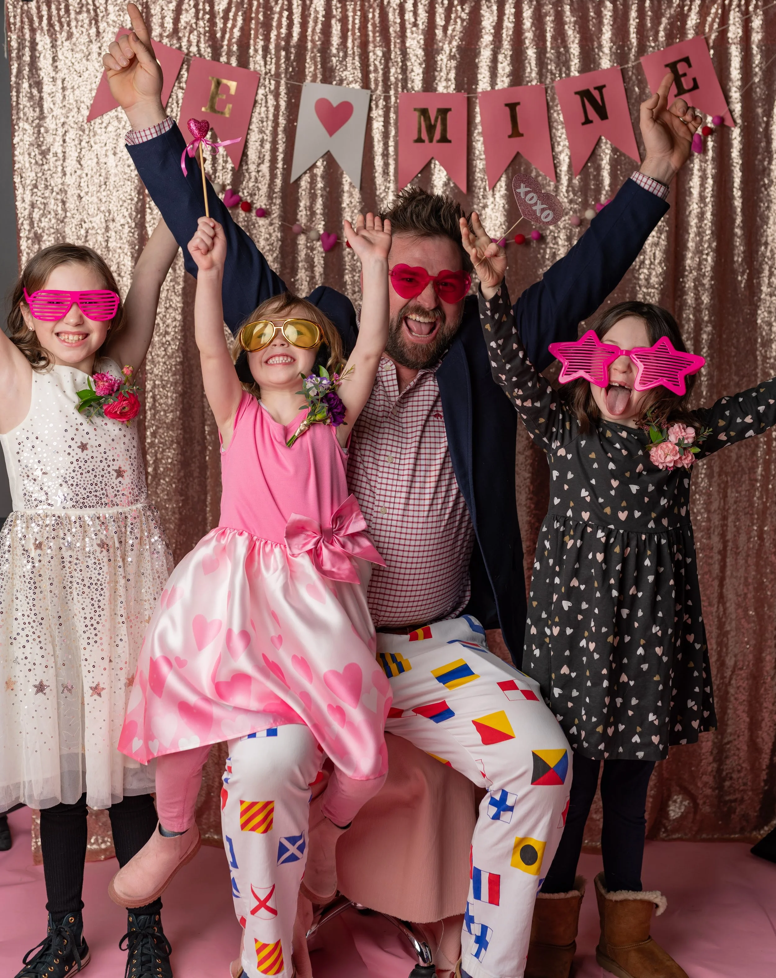 Father Daughter Dance 2024-76.jpg