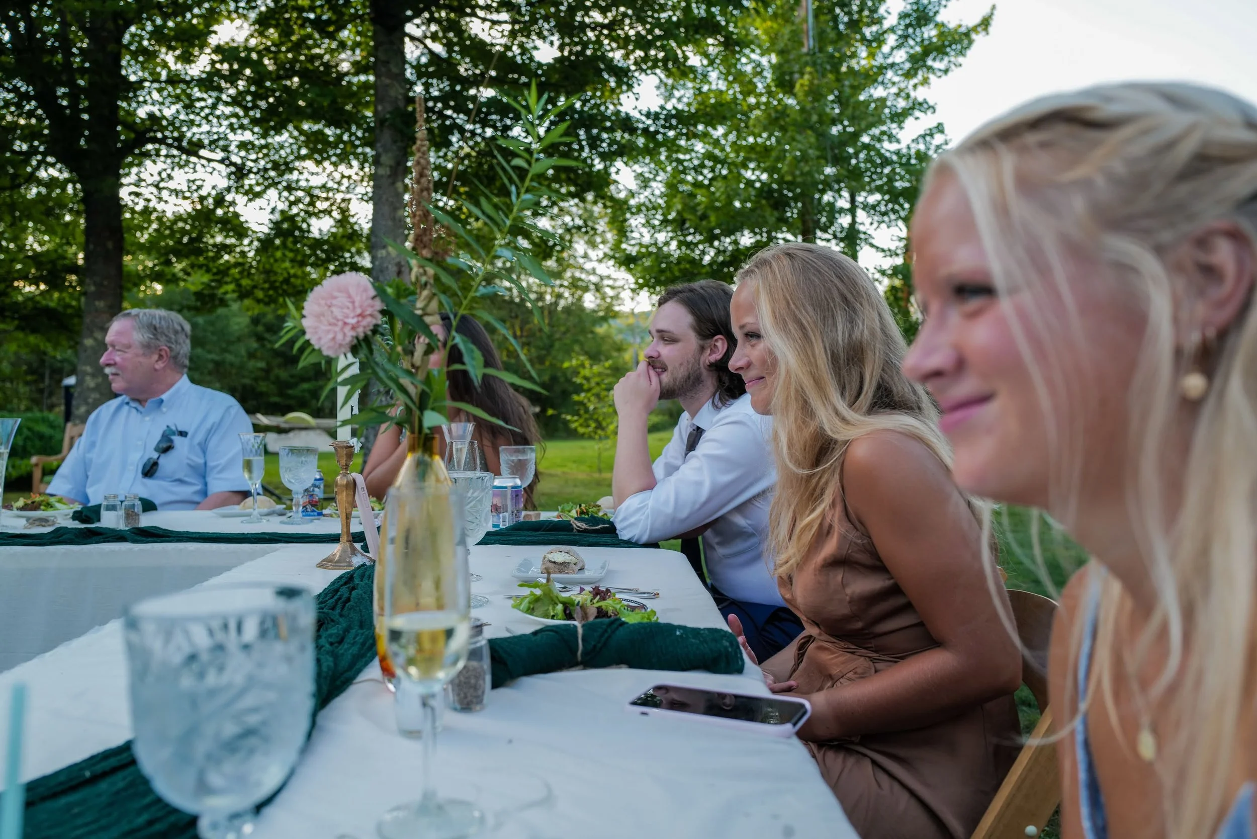 Moody Wedding 2020 (268 of 336).jpg