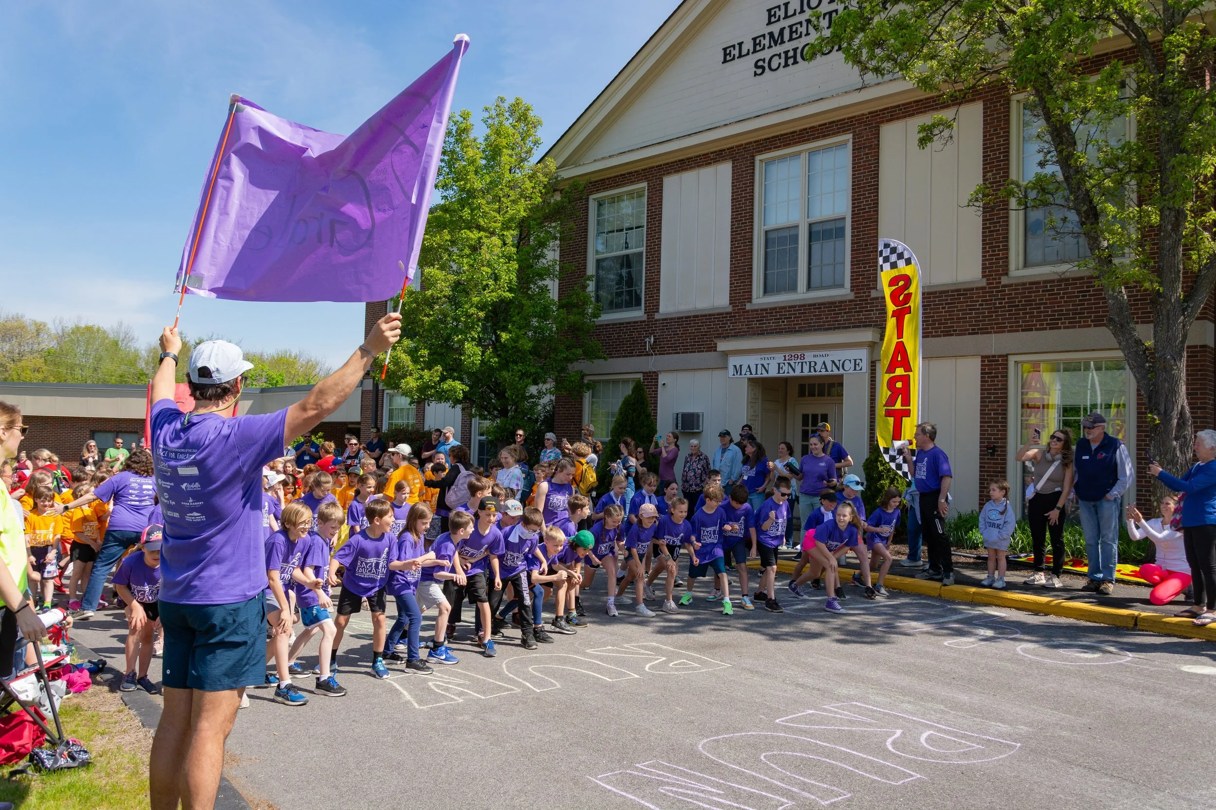 Race for Educatiom 2024-454.jpg