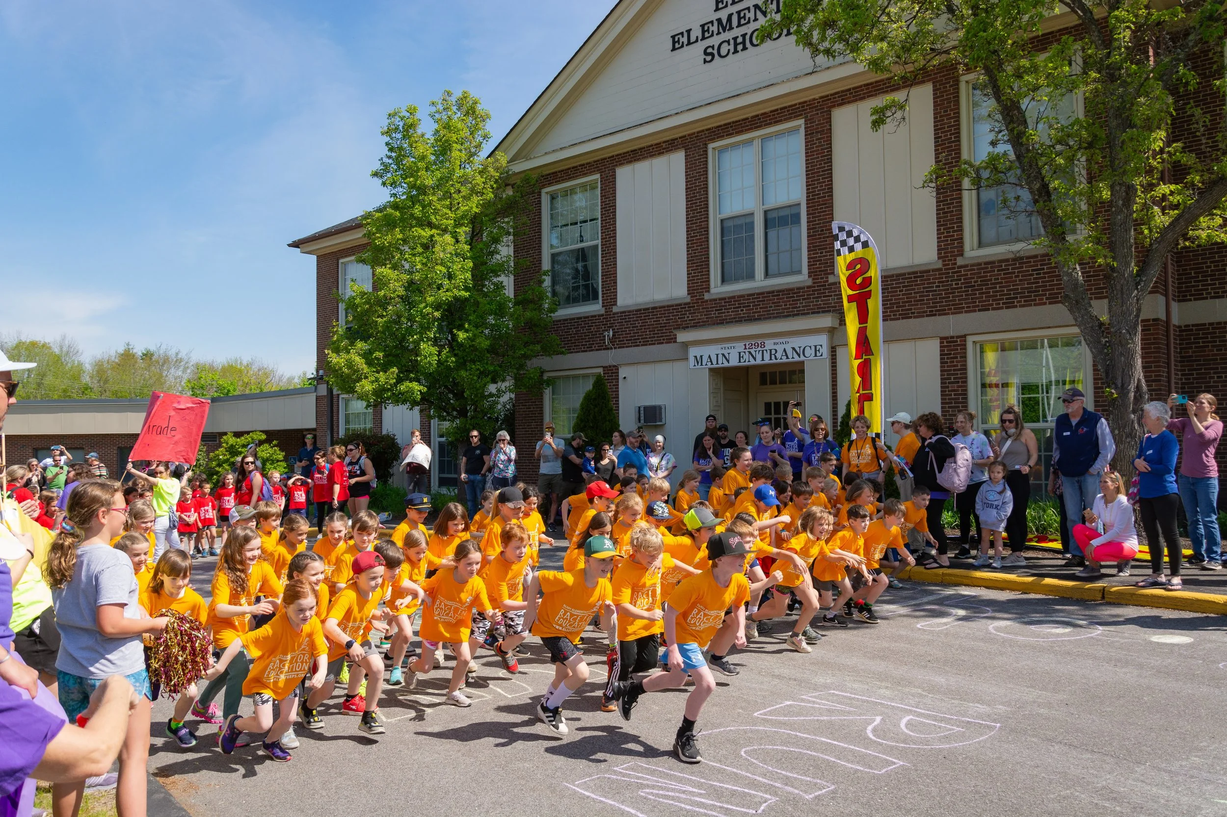 Race for Educatiom 2024-468.jpg