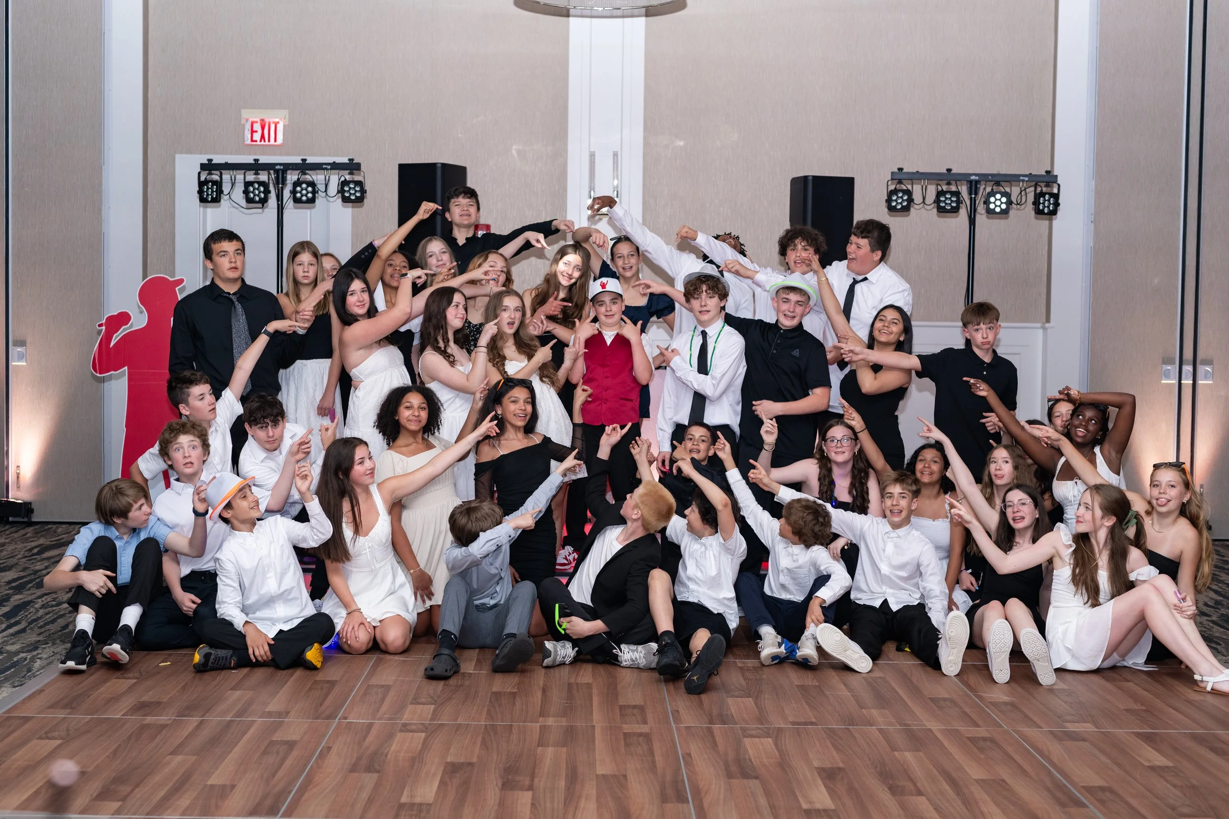 Ethan Bar Mitzvah Party-351.jpg
