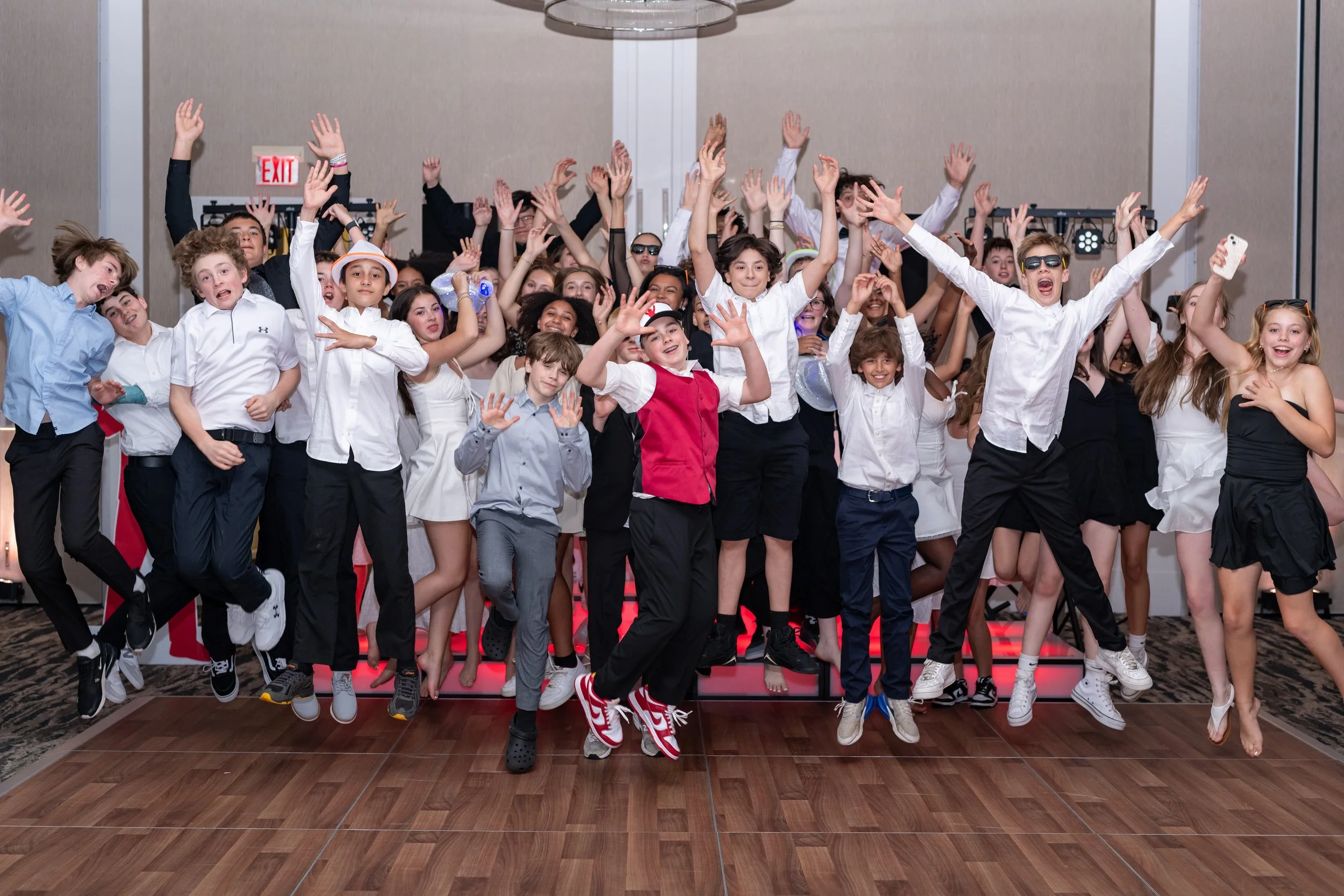 Ethan Bar Mitzvah Party-361.jpg