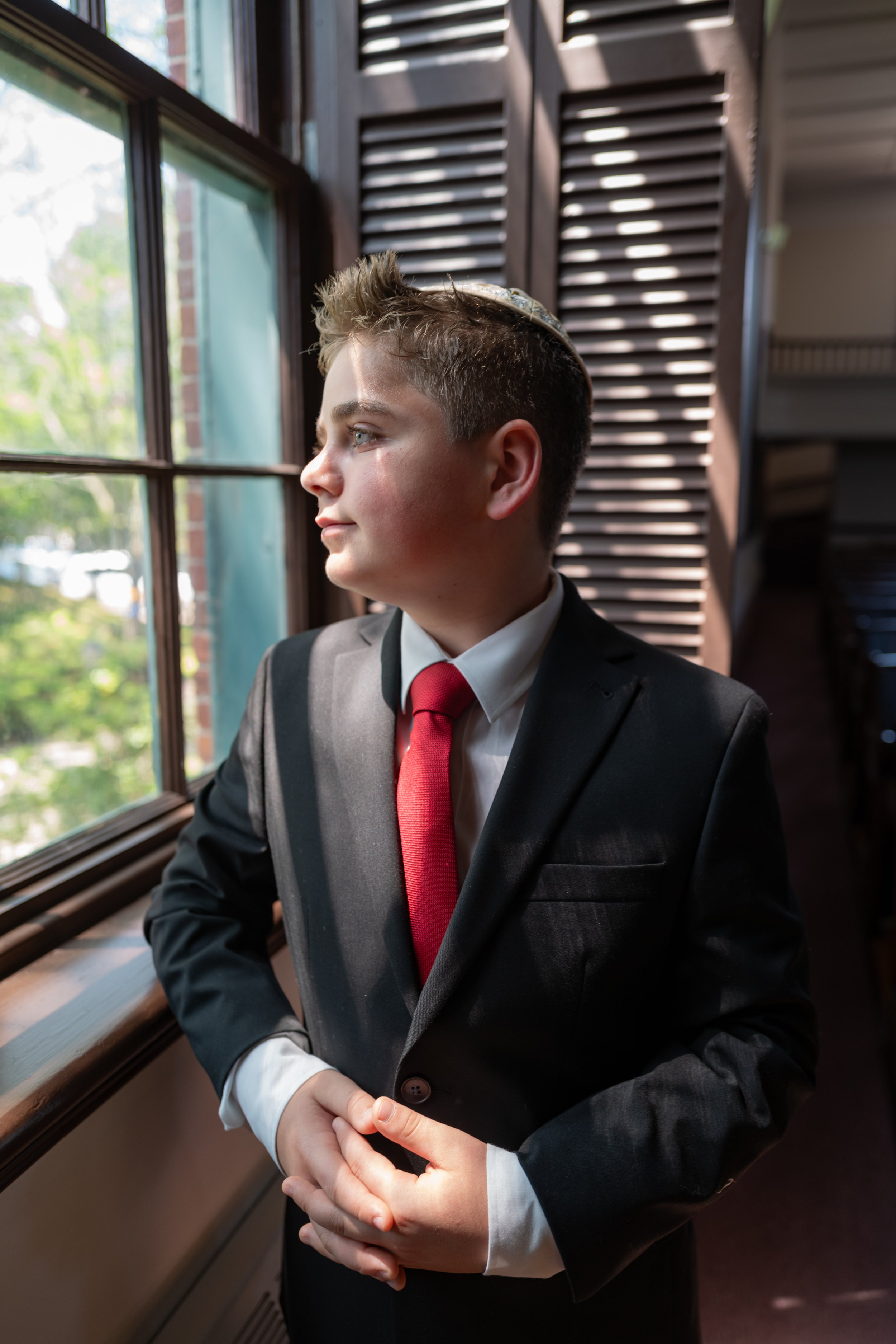Ethan Bar Mitzvah-51.jpg