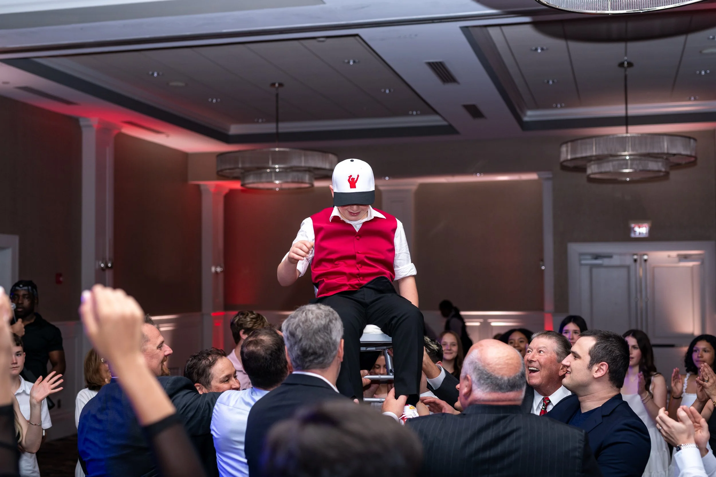 Ethan Bar Mitzvah Party-384.jpg