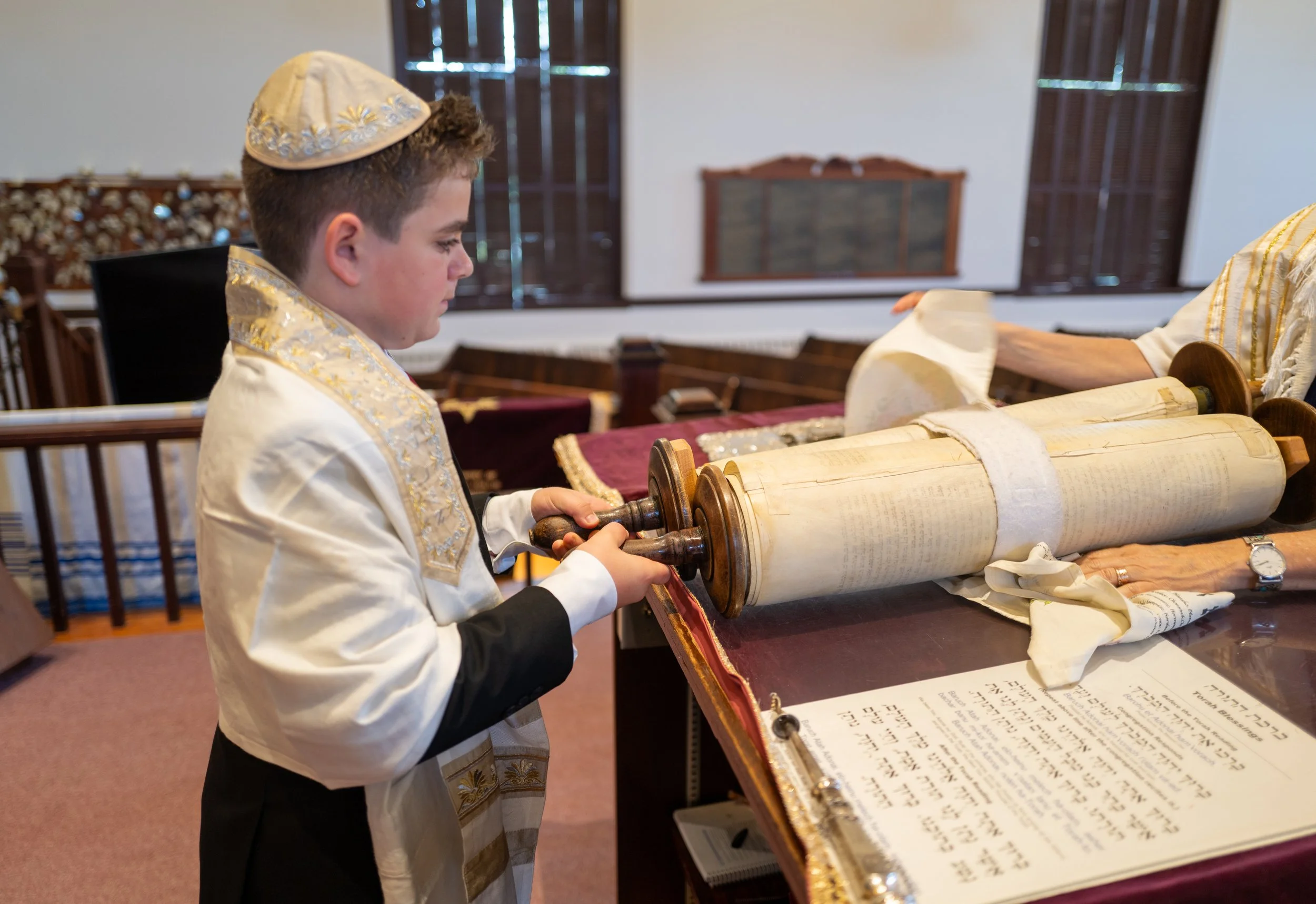 Ethan Bar Mitzvah-128.jpg