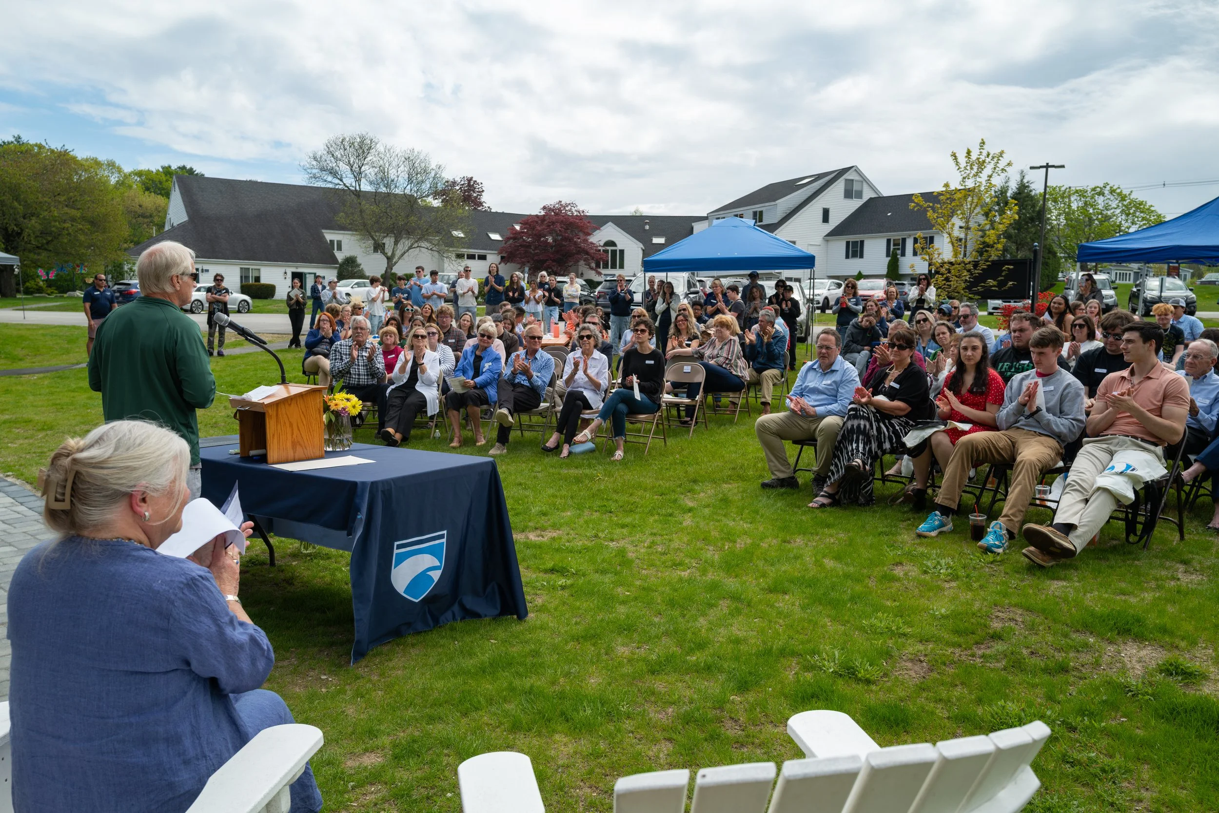 WBA Anniversary Celebration 2025-156.jpg