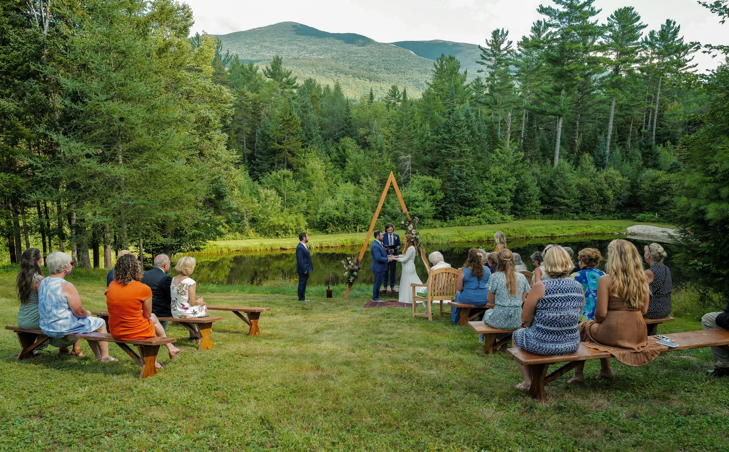 Moody Wedding 2020 (62 of 336).jpg