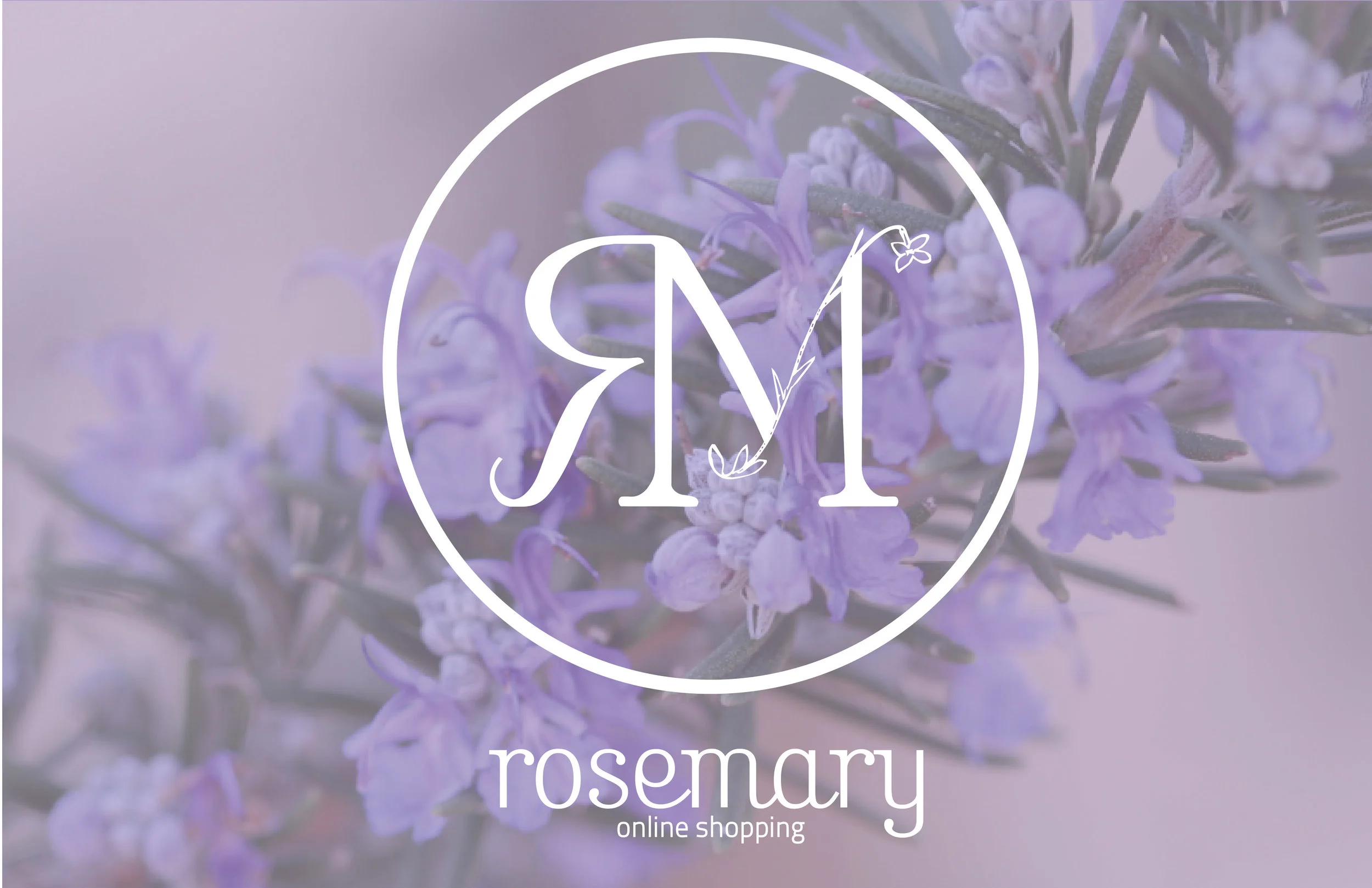 Rosemary-01.jpg