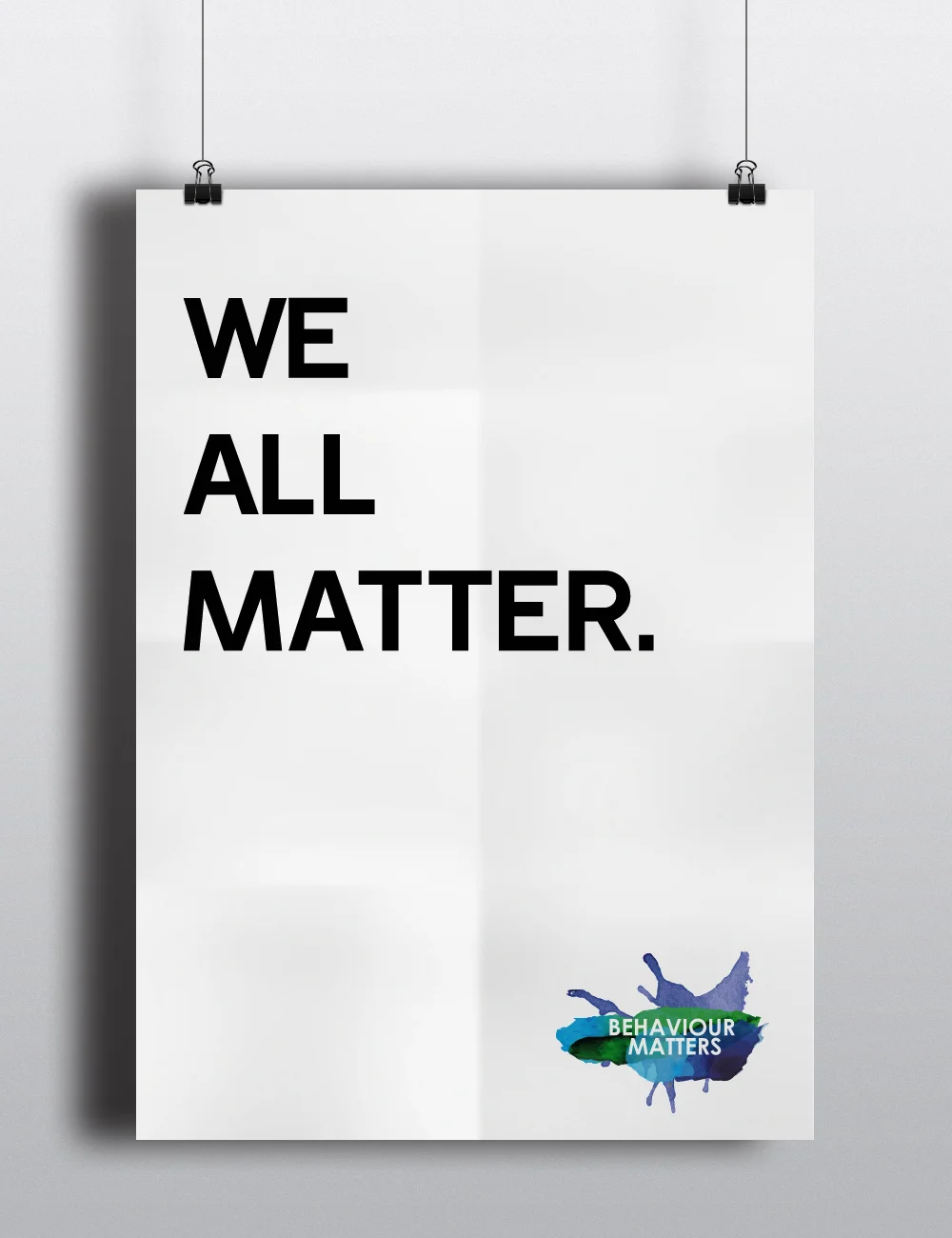 poster.jpg