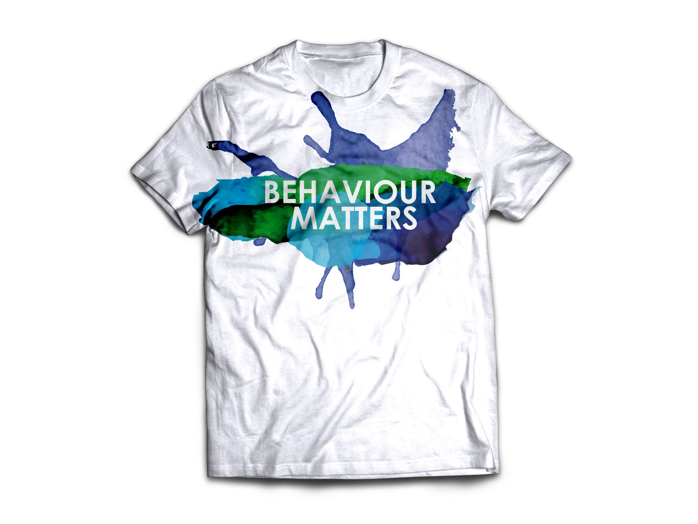 T-Shirt whiteBM.jpg