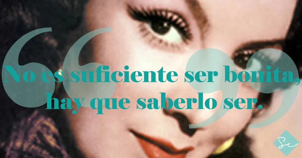 MariaFelix.jpg